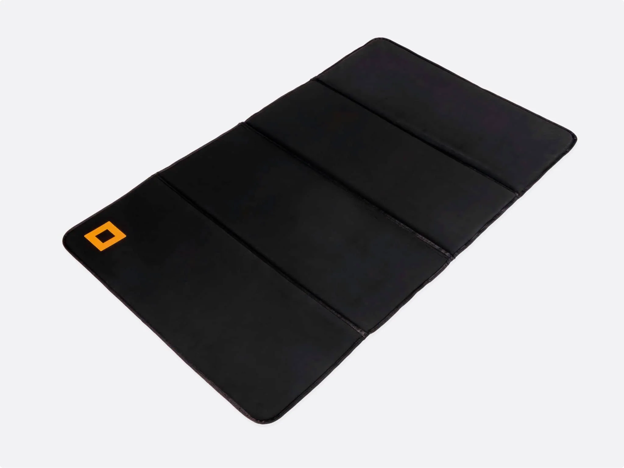 BackRest - Image 2