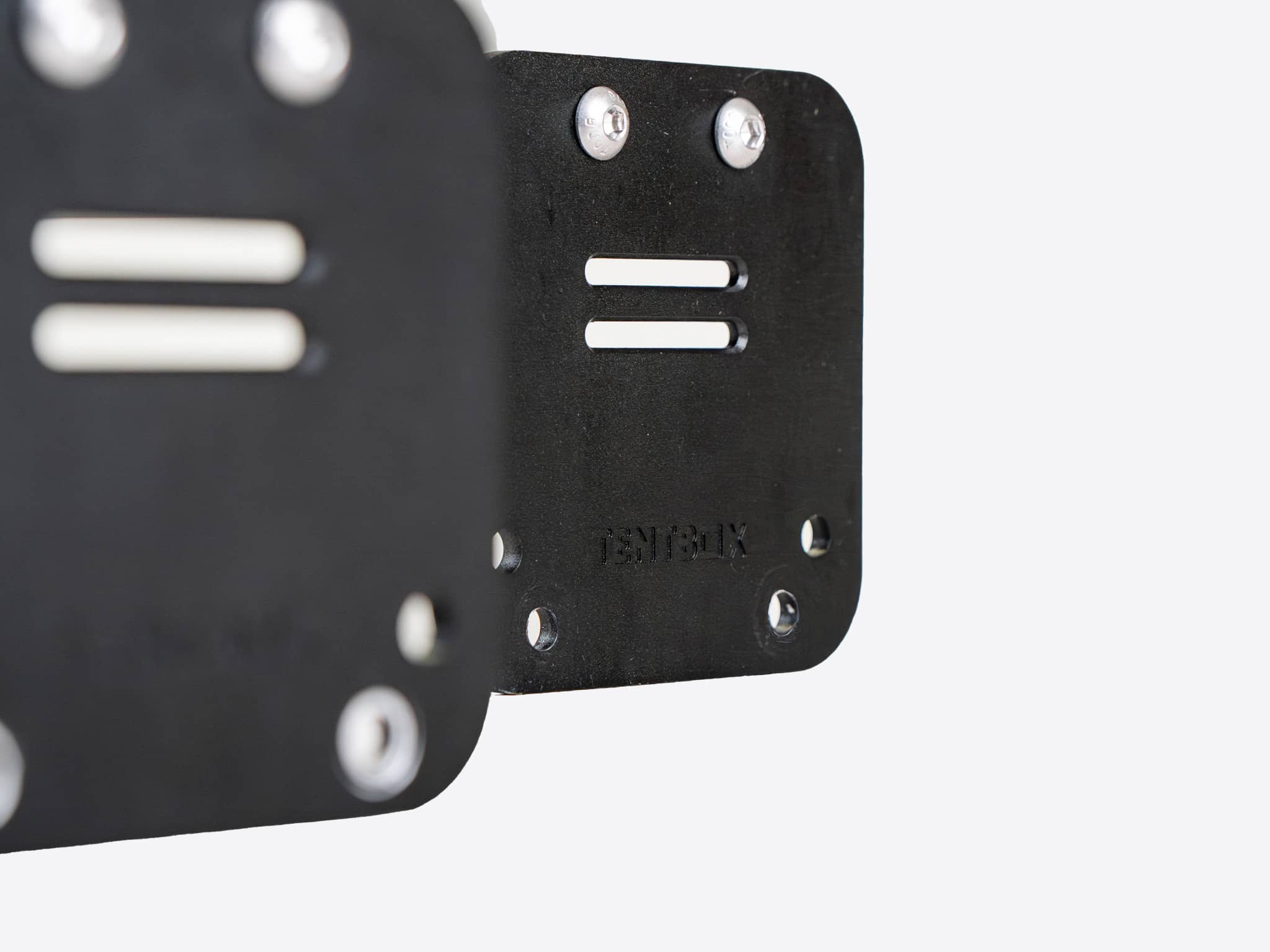 Cargo Bars - Image 5