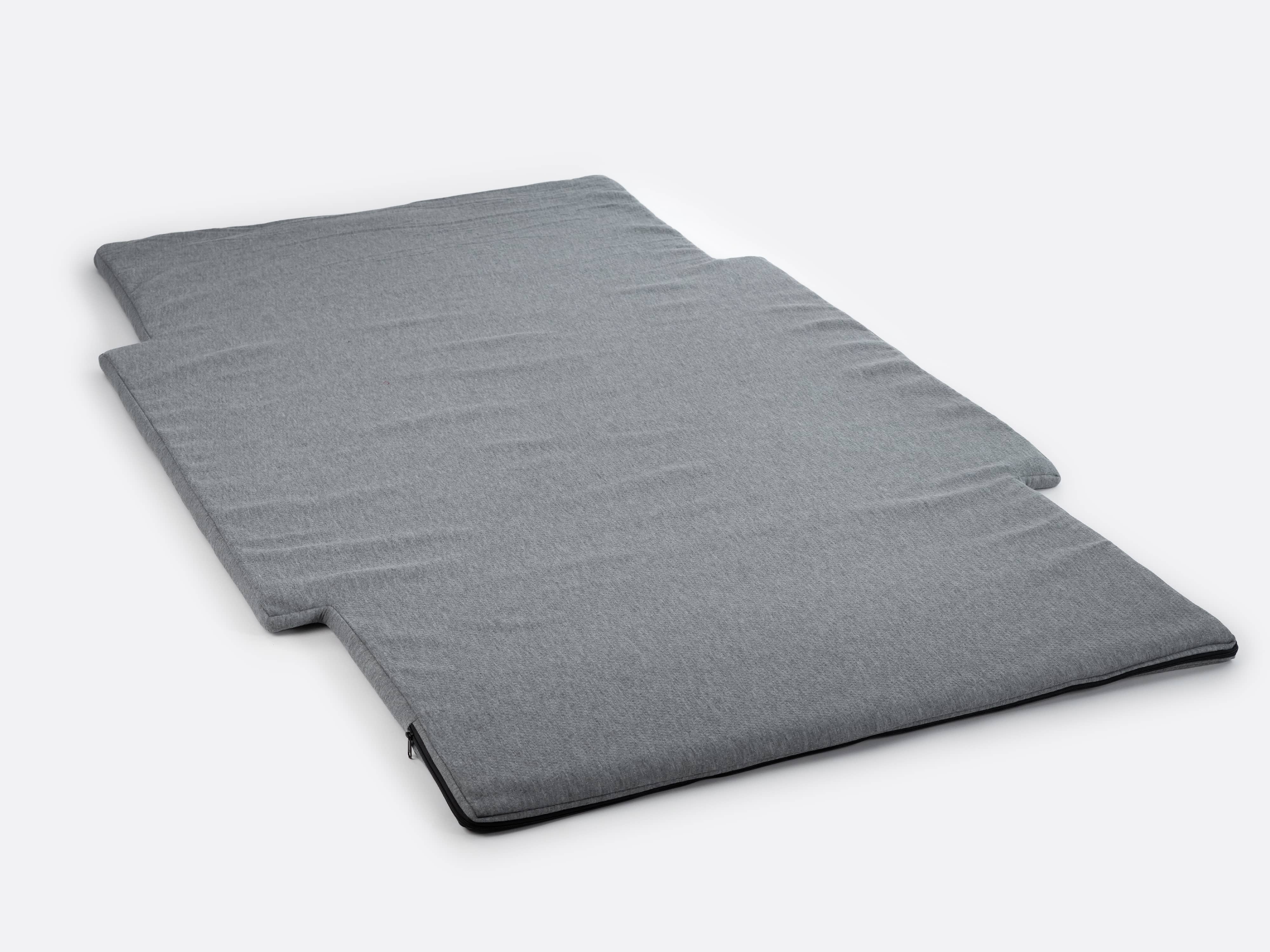Comfort Topper