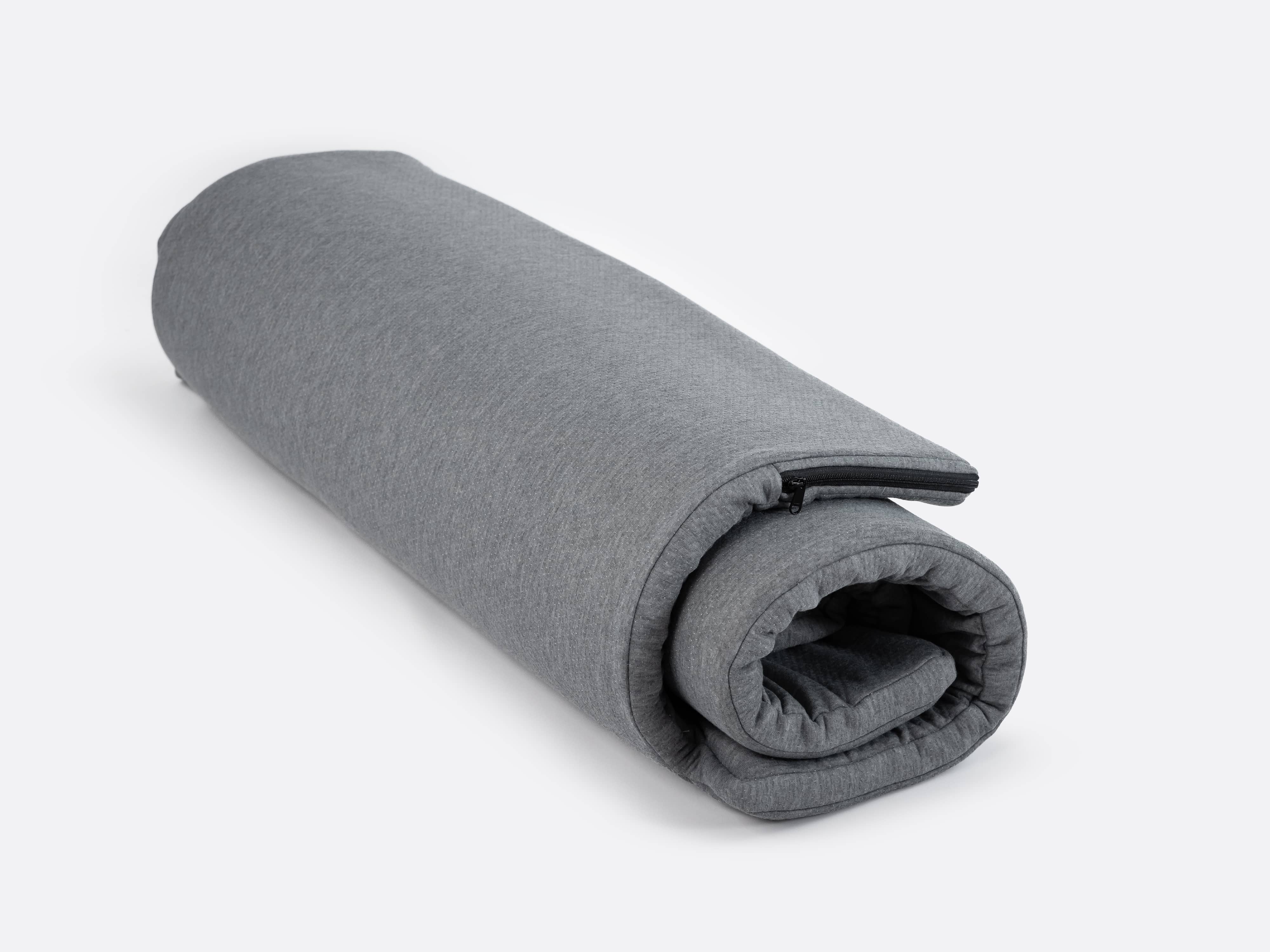 Comfort Topper - Image 2