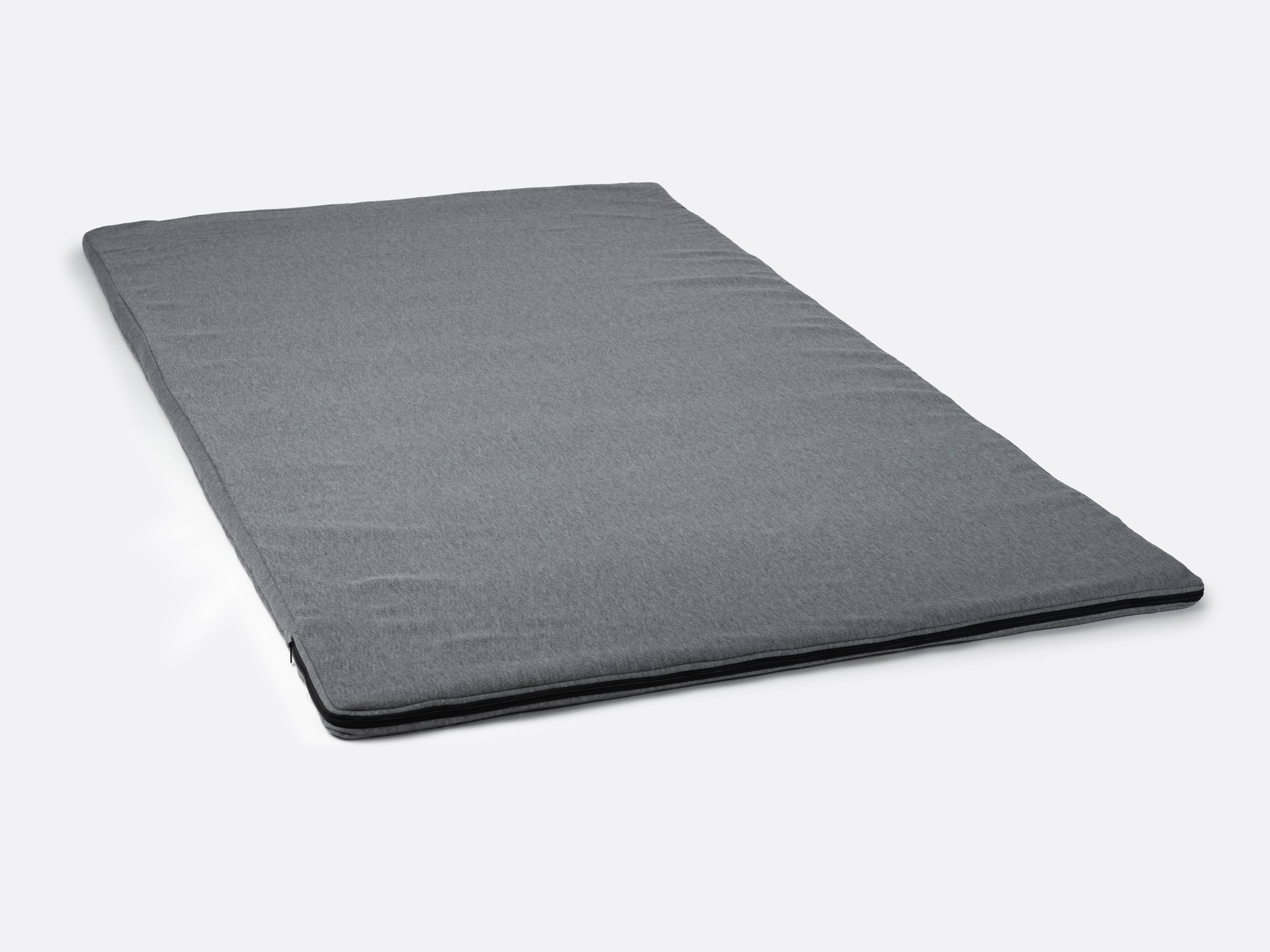 Comfort Topper - Image 3