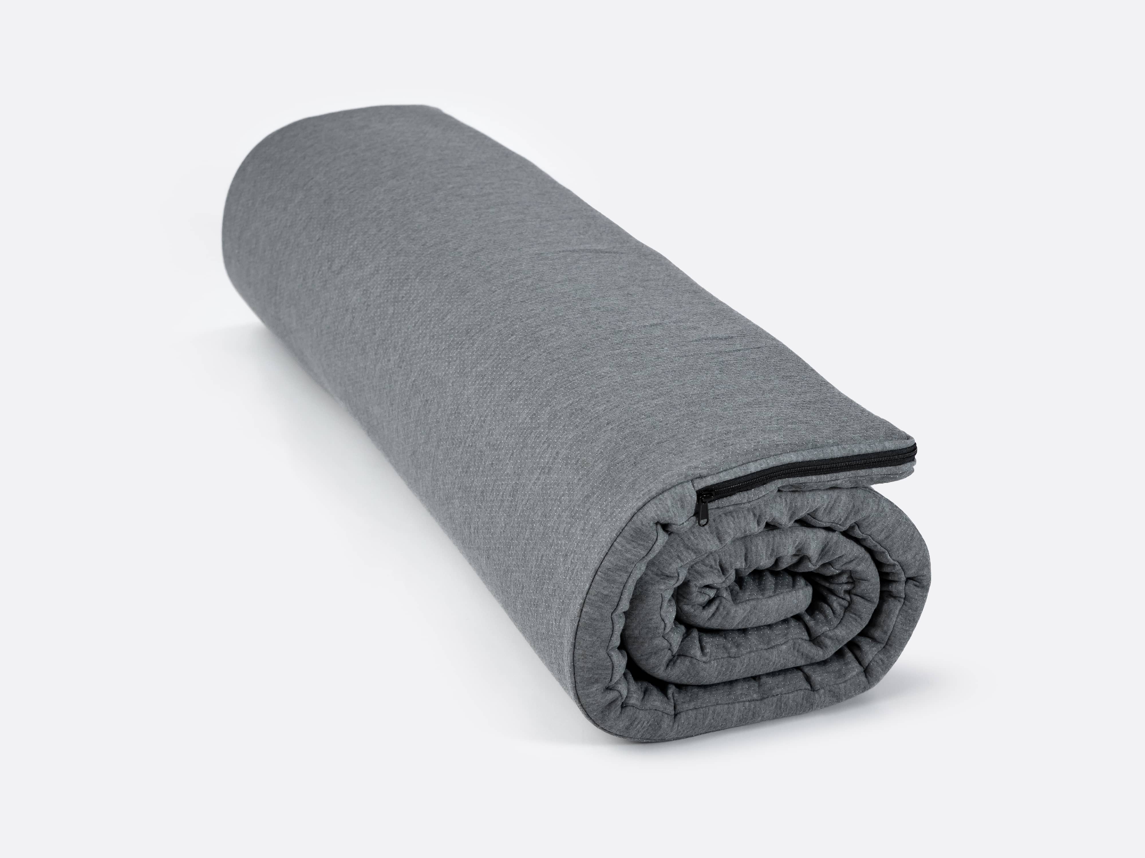 Comfort Topper - Image 4