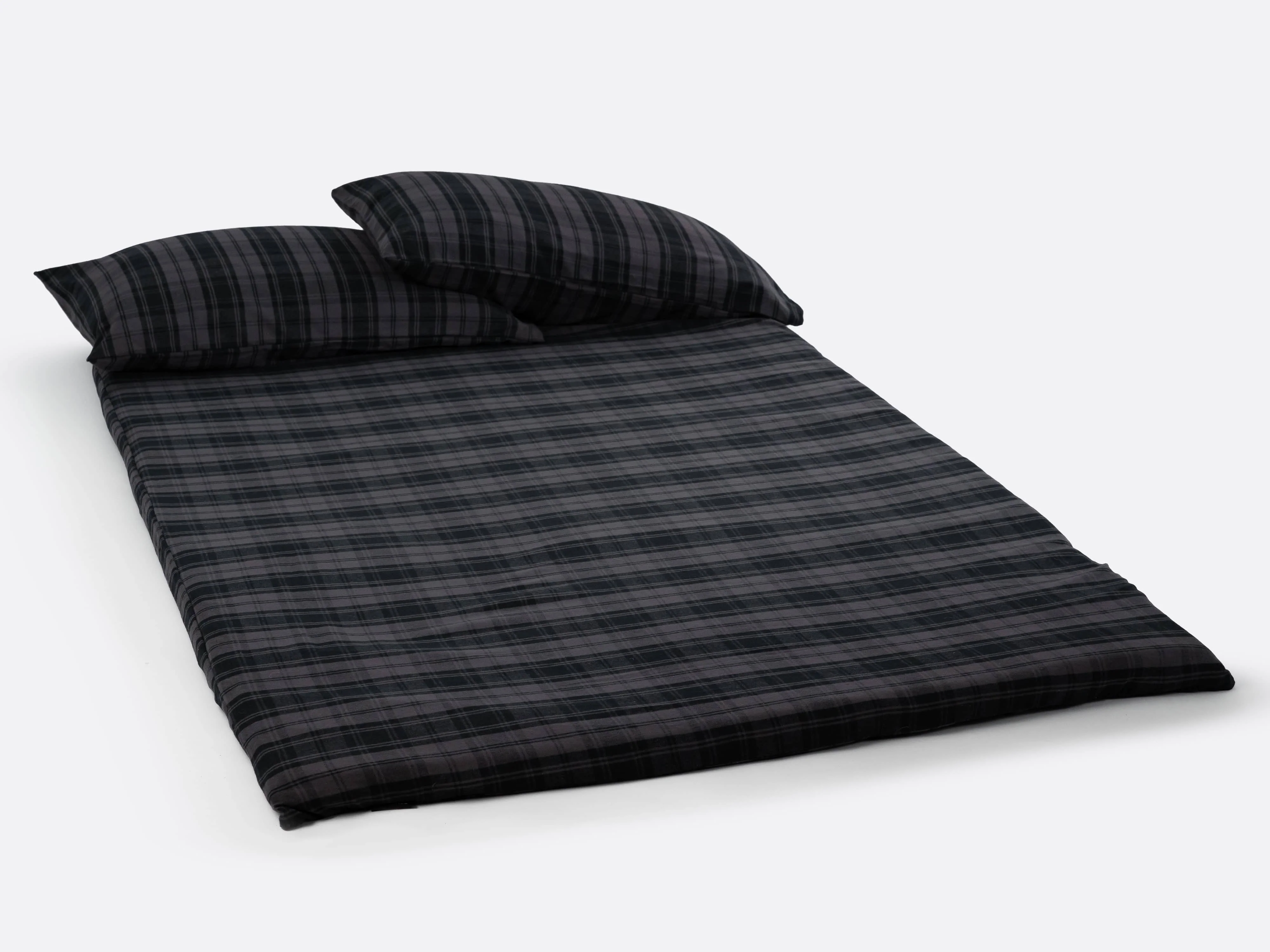 Fitted Sheets