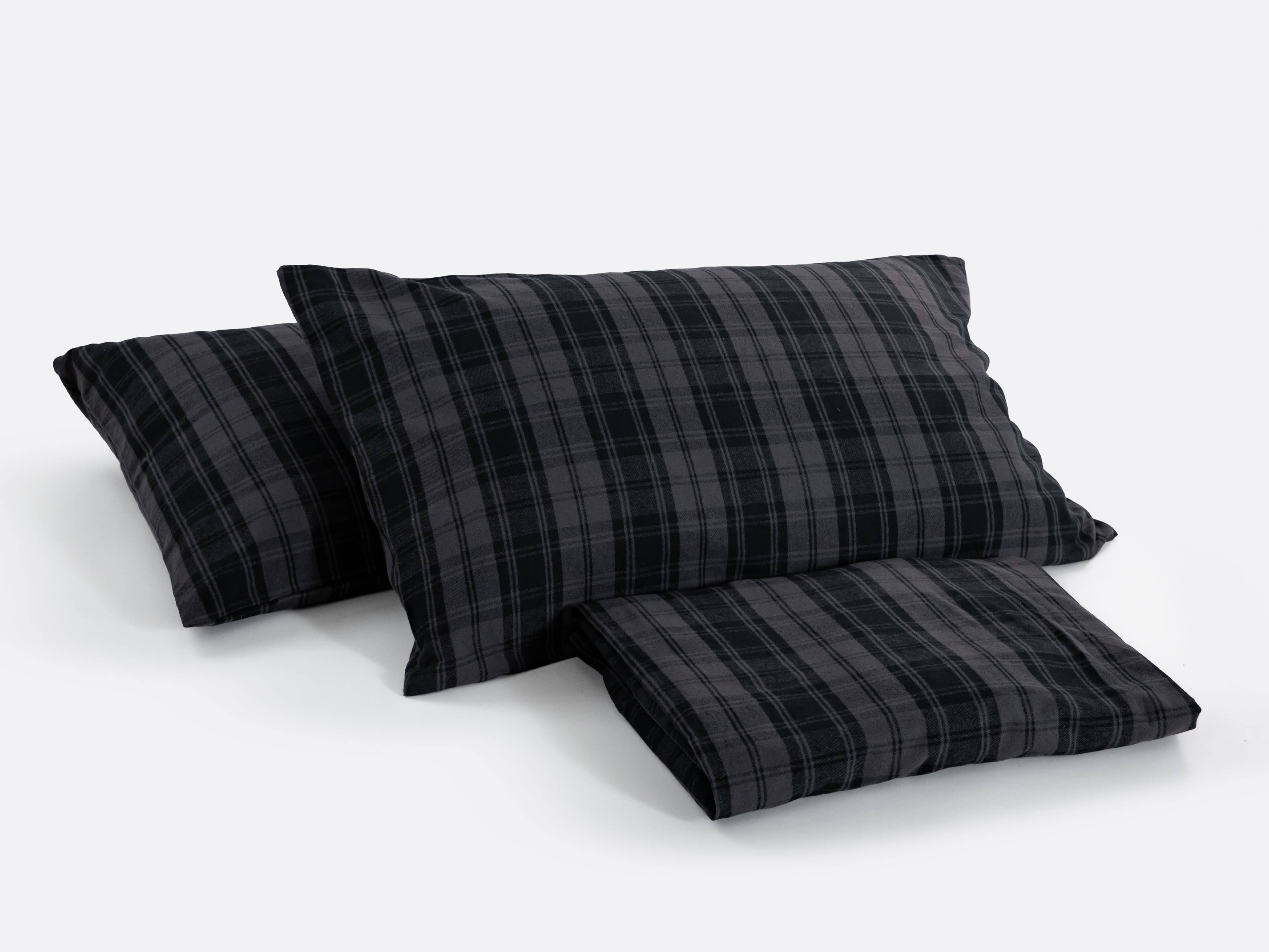Fitted Sheets - Image 2