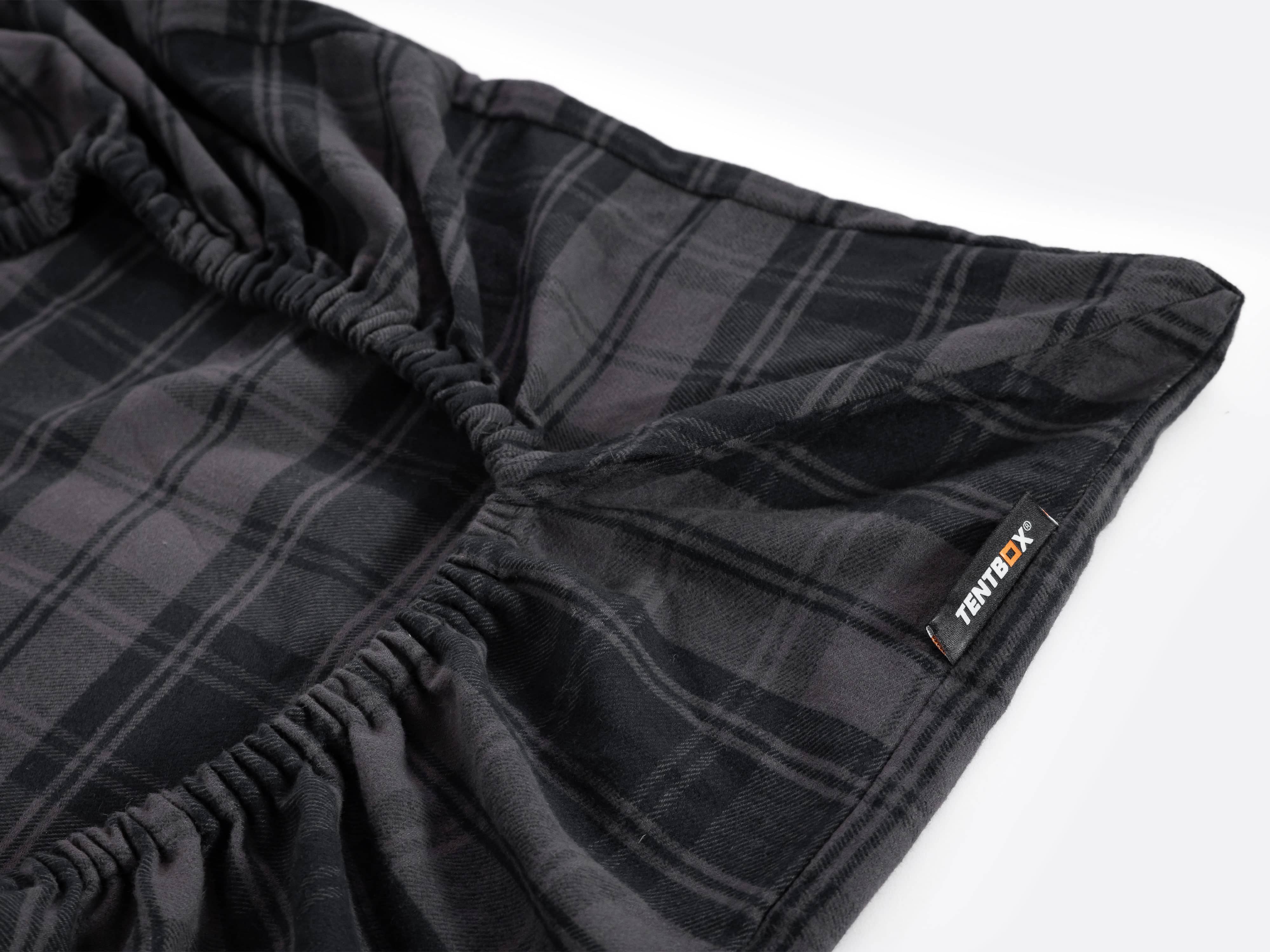 Fitted Sheets - Image 3