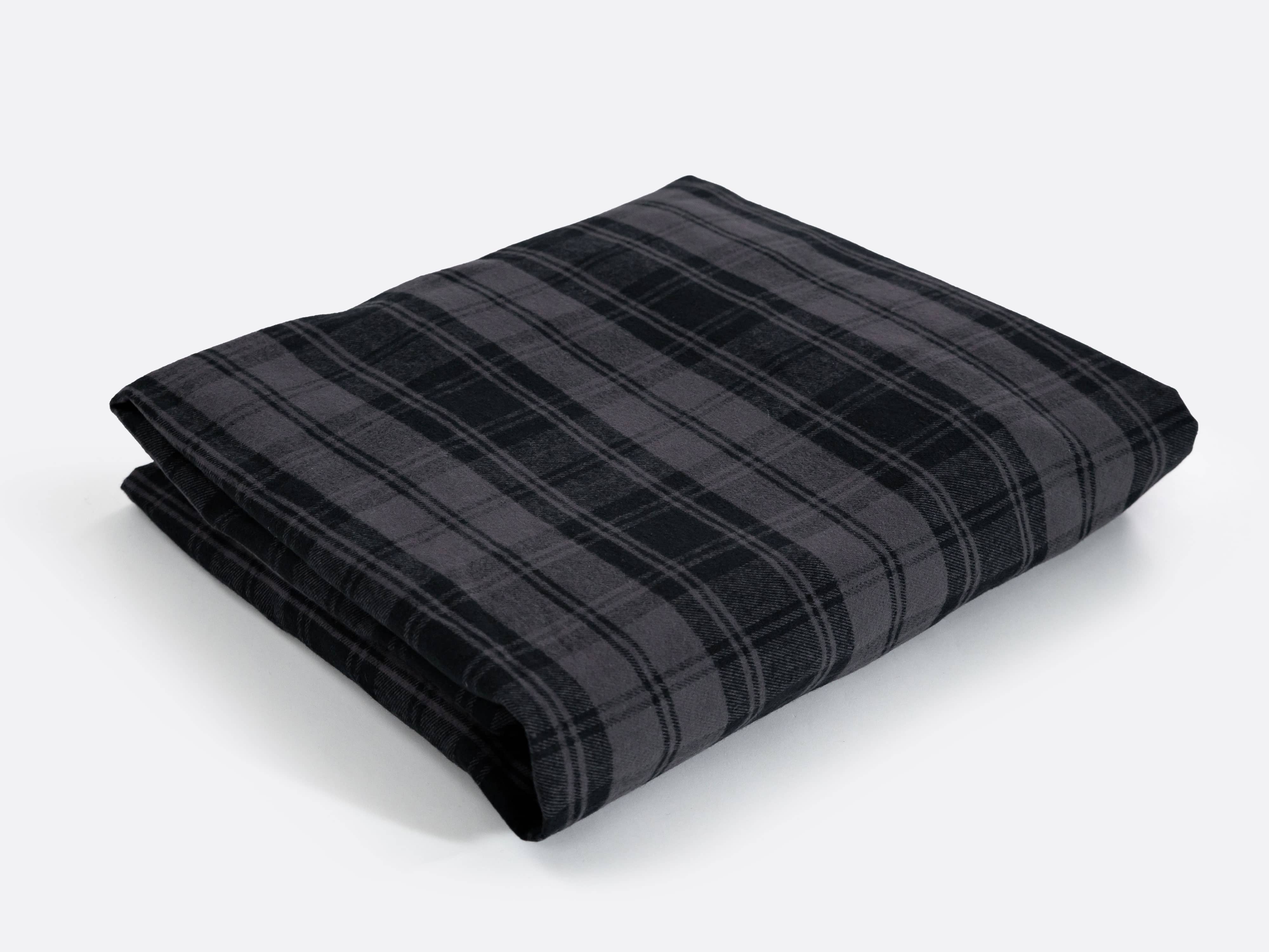 Fitted Sheets - Image 4