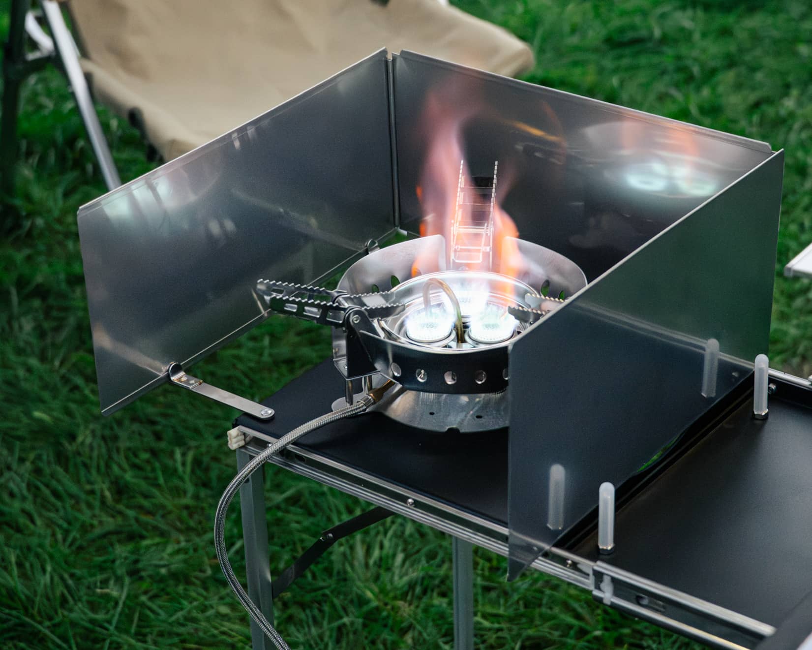 KitchenBox - Image 10