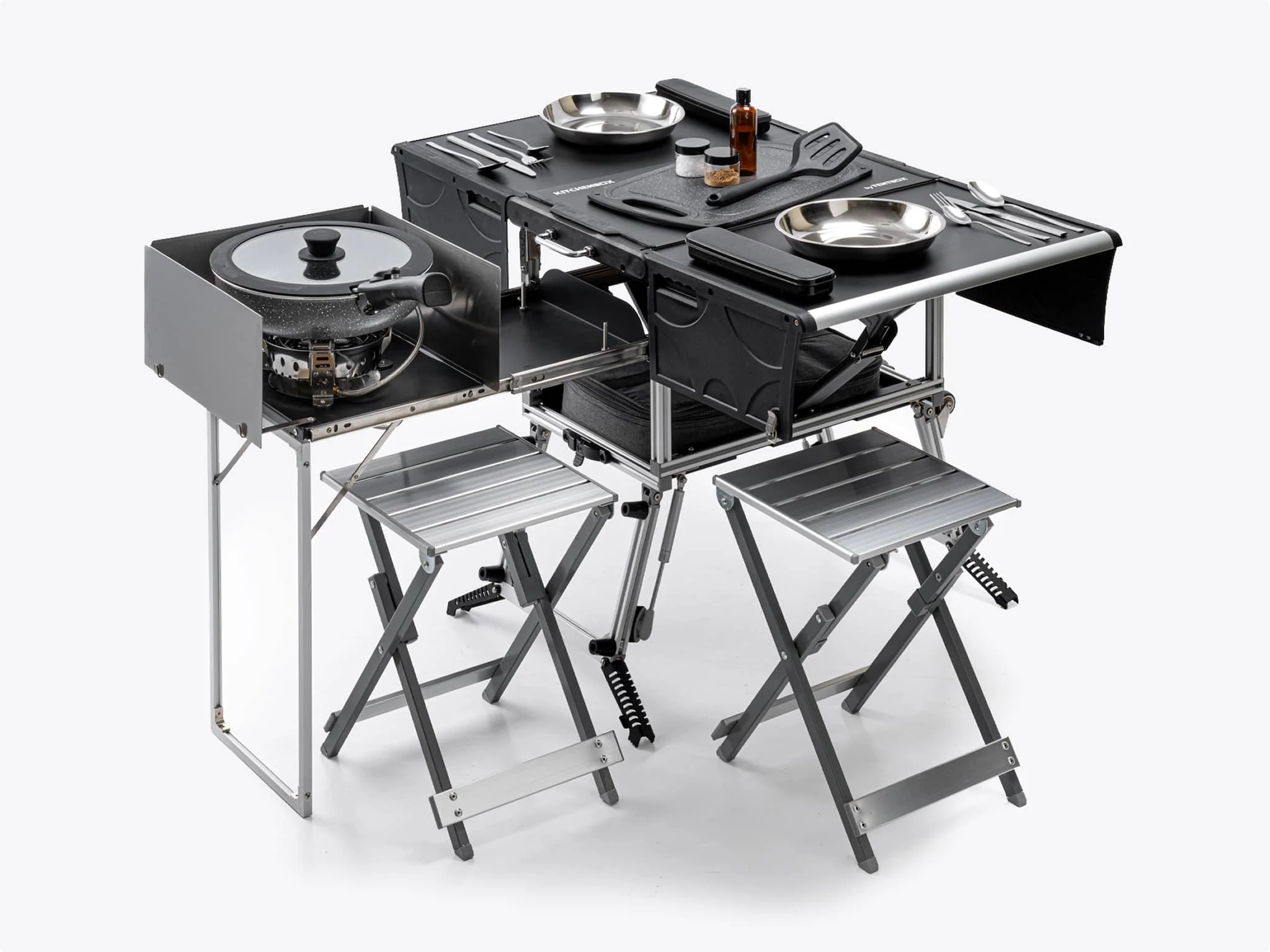 KitchenBox - Image 2