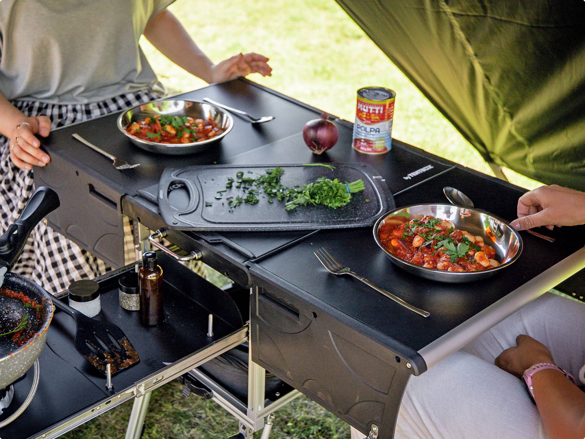KitchenBox - Image 6