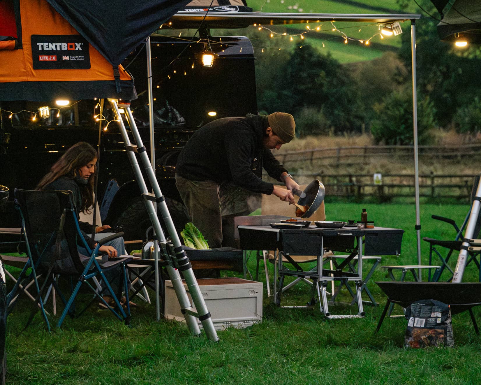 KitchenBox - Image 8