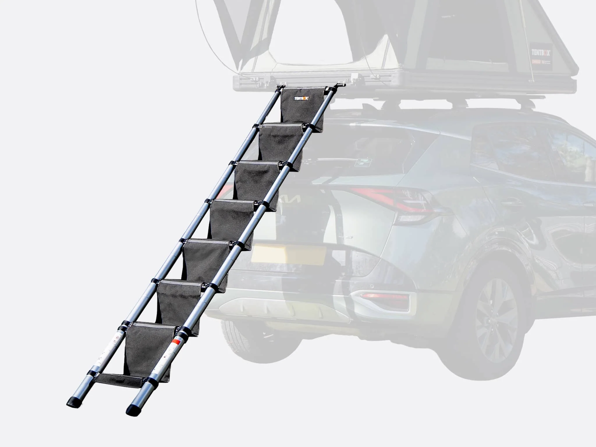 LadderSteps