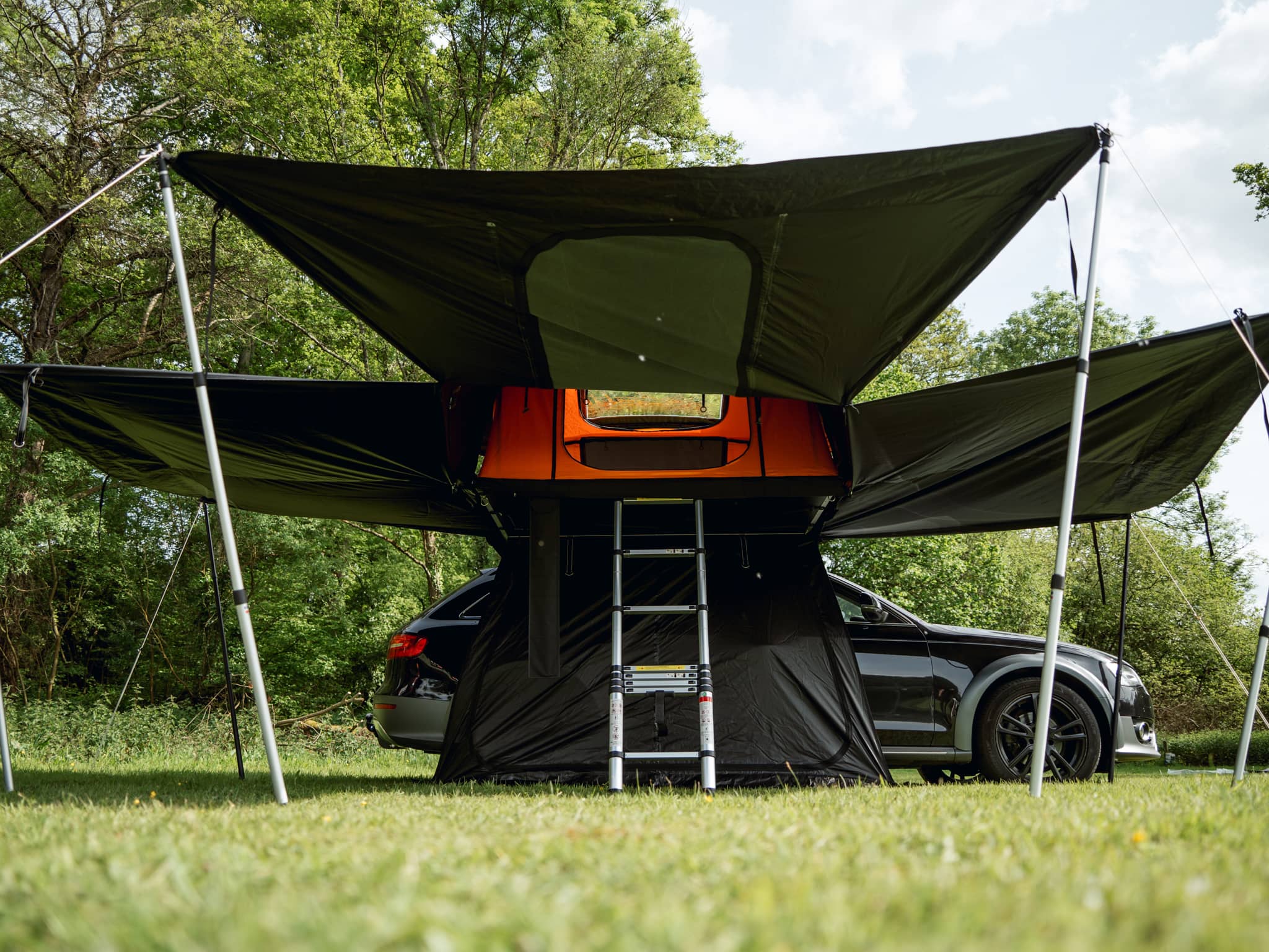 Living Pod - Image 10