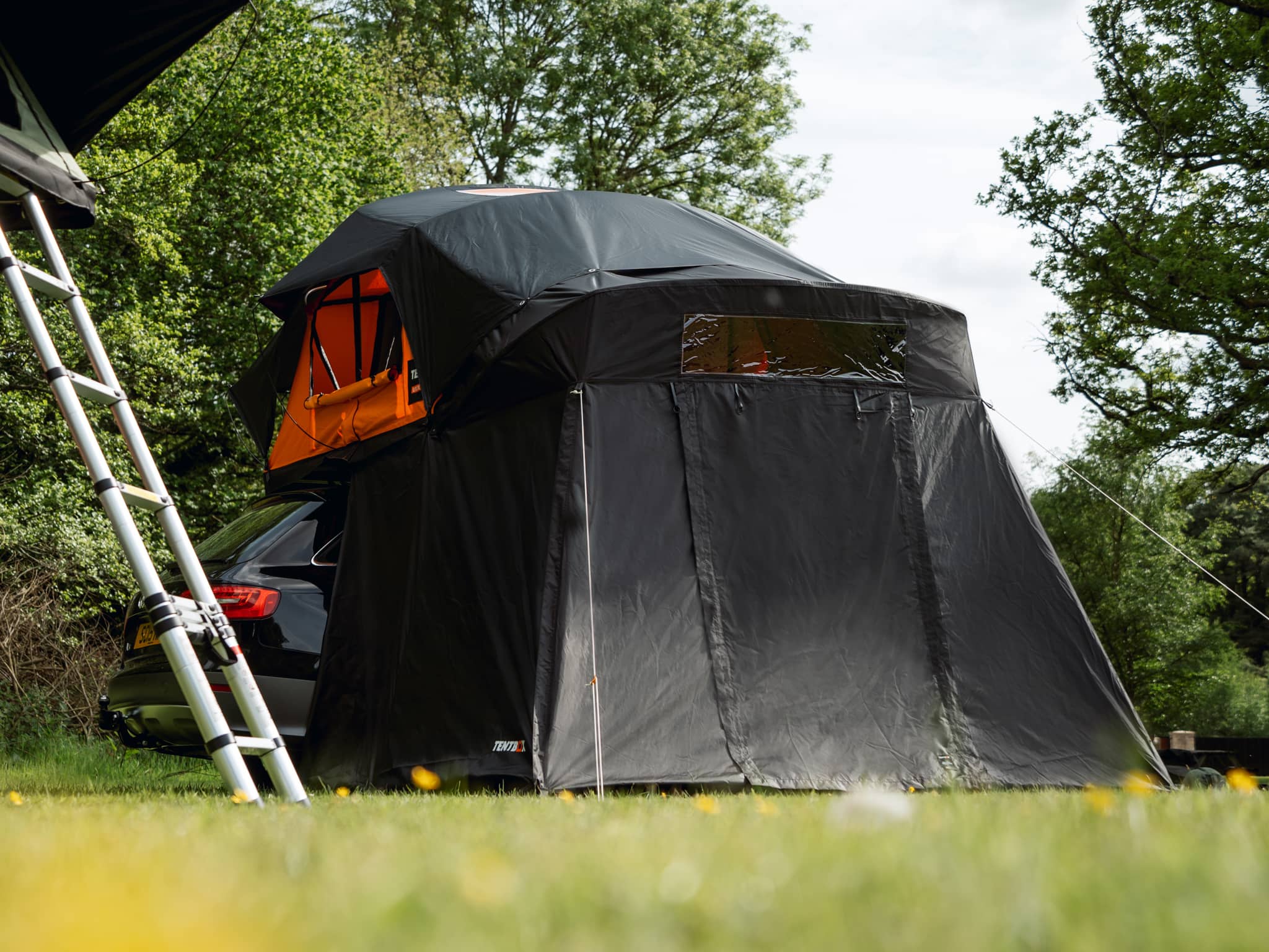 Living Pod - Image 11