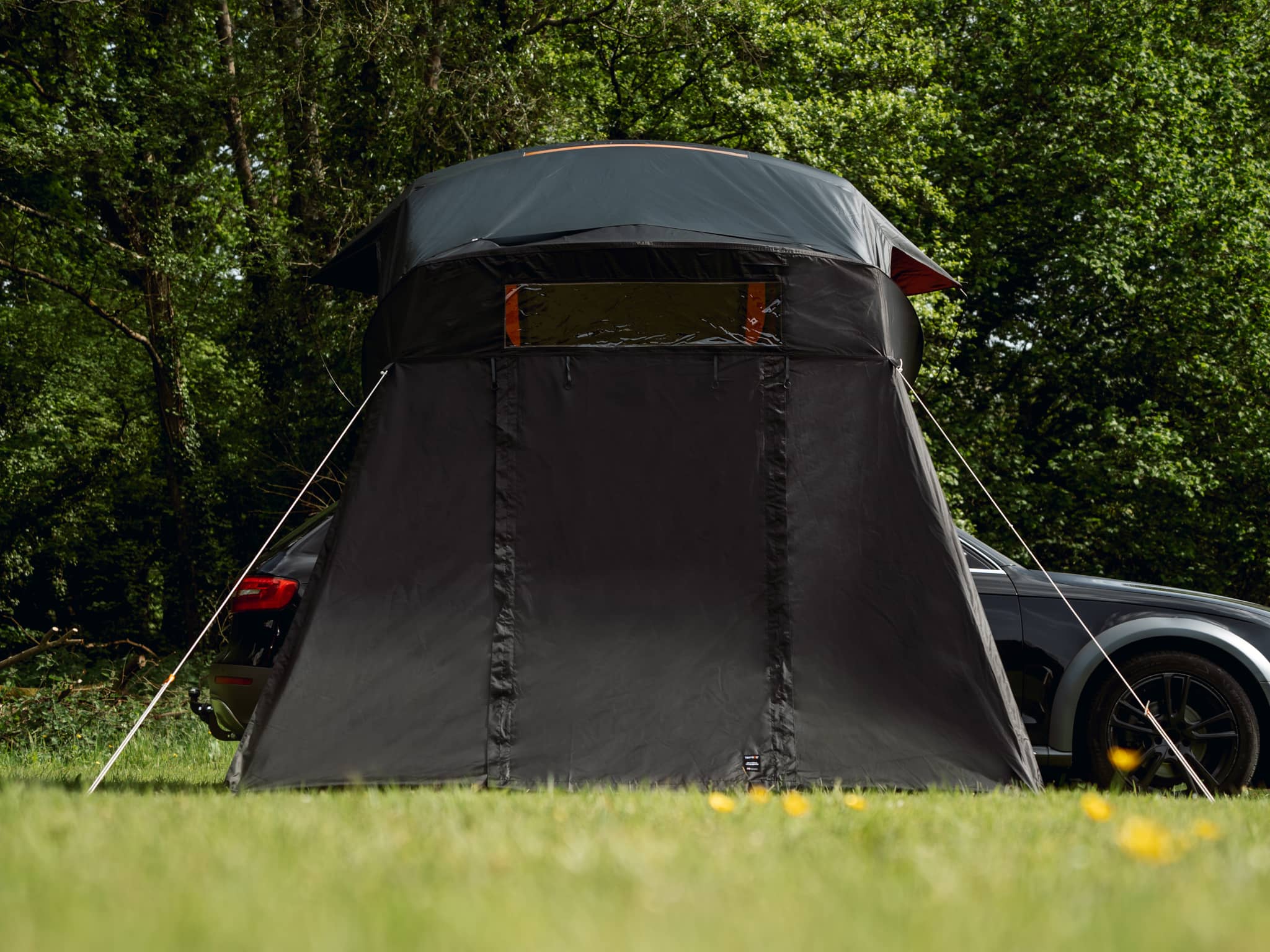 Living Pod - Image 13