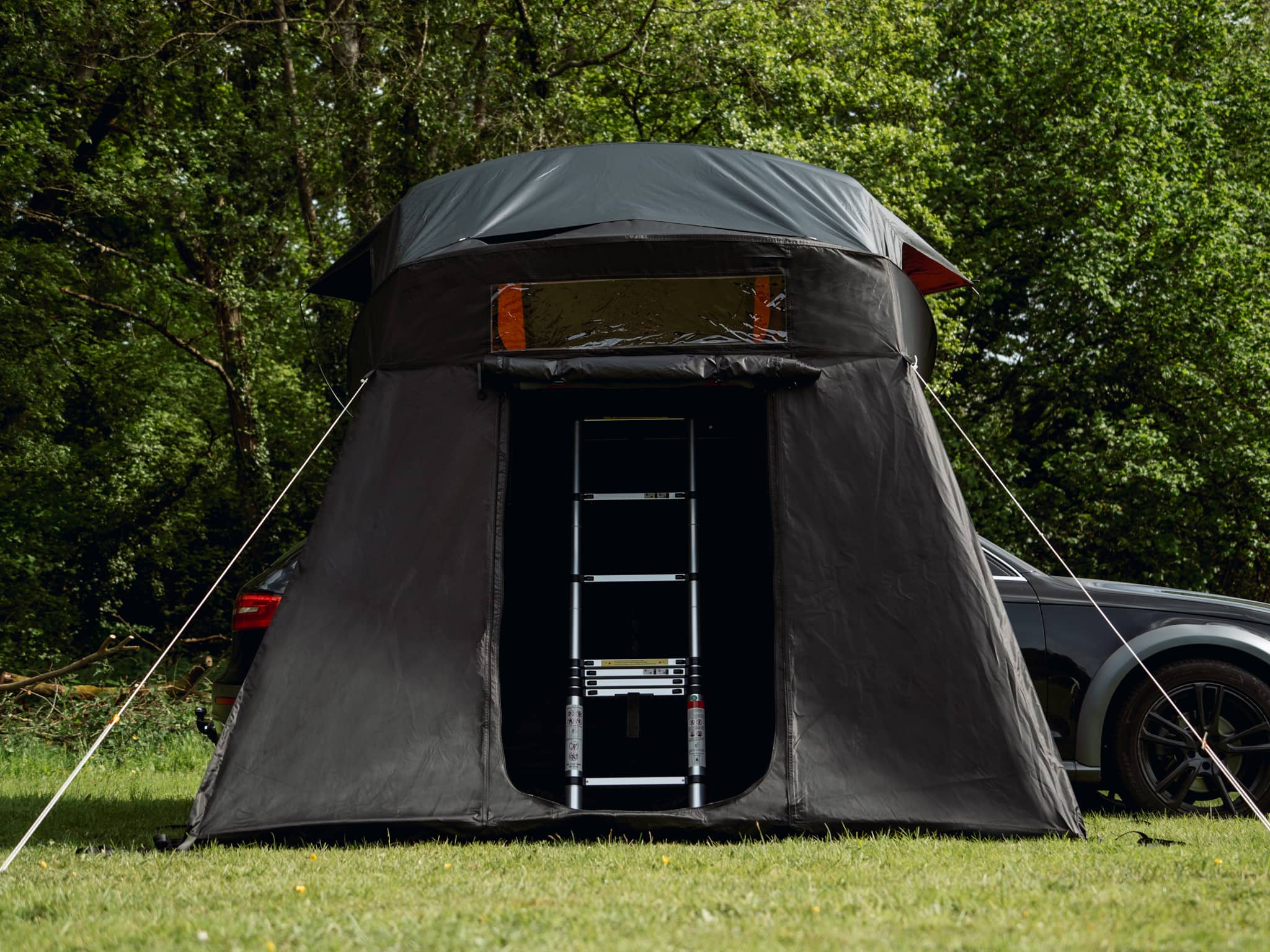 Living Pod - Image 14