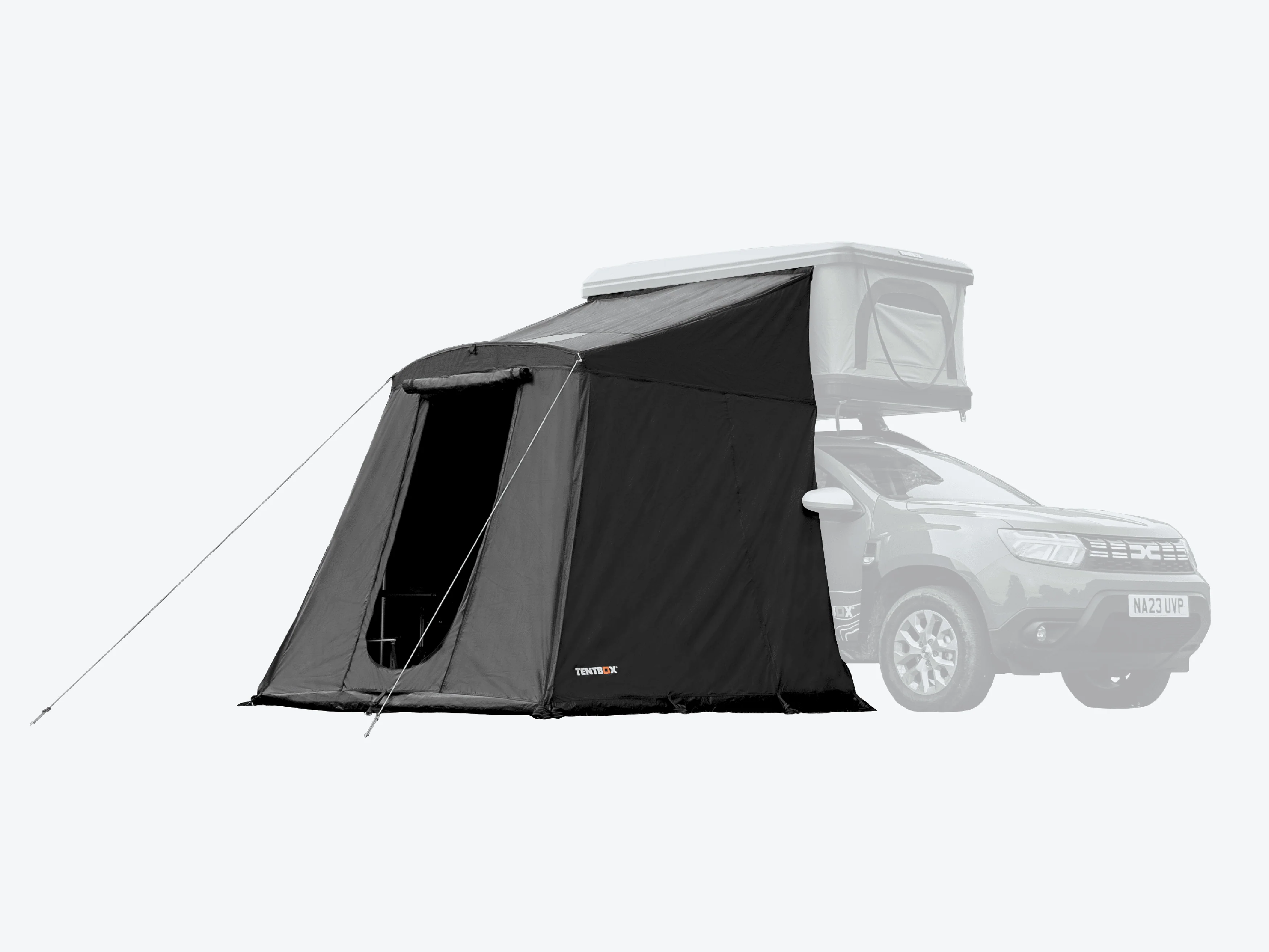 Living Pod - Image 16