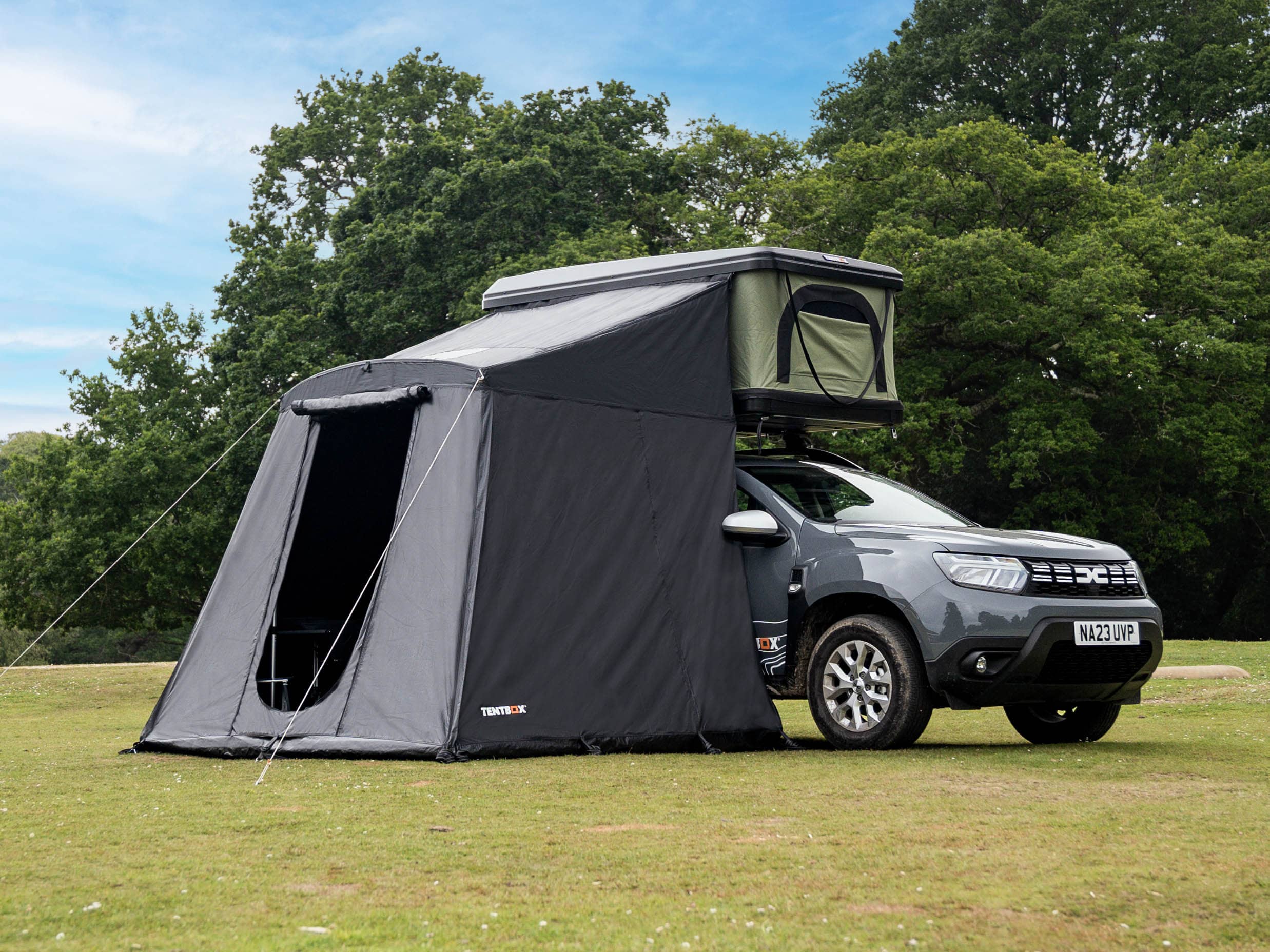 Living Pod - Image 17