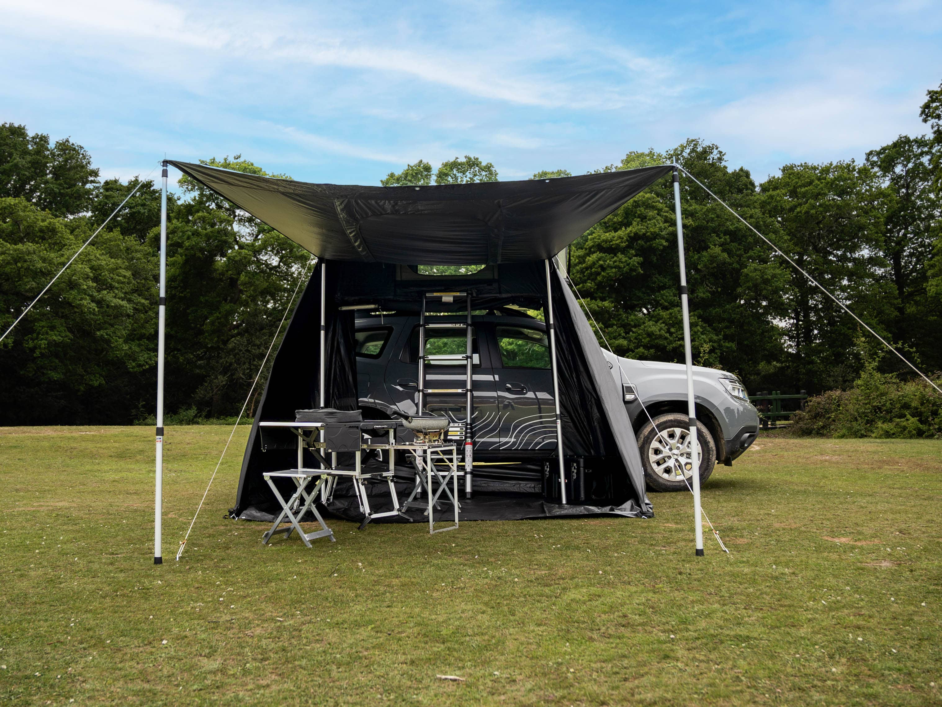 Living Pod - Image 20