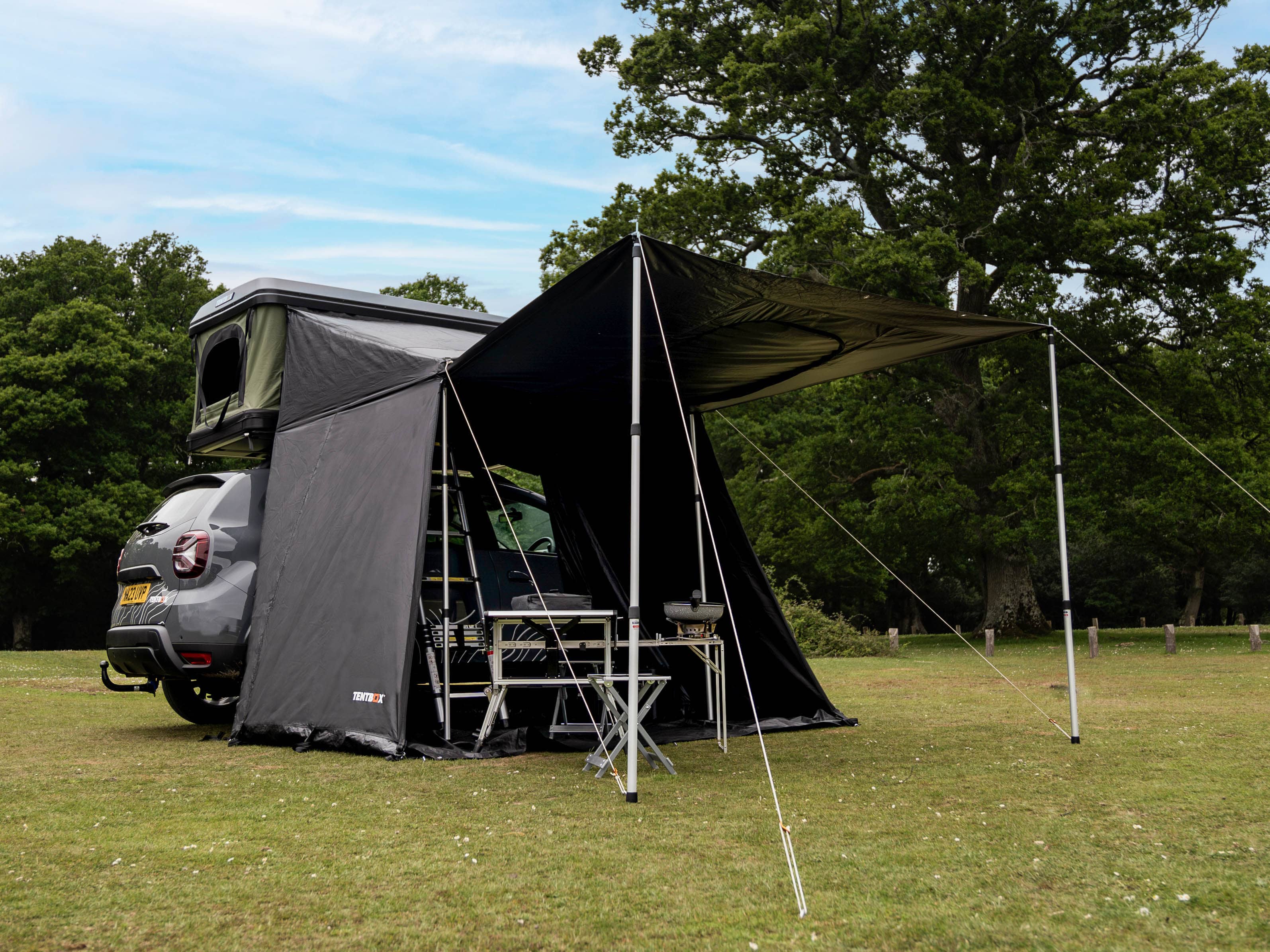 Living Pod - Image 21