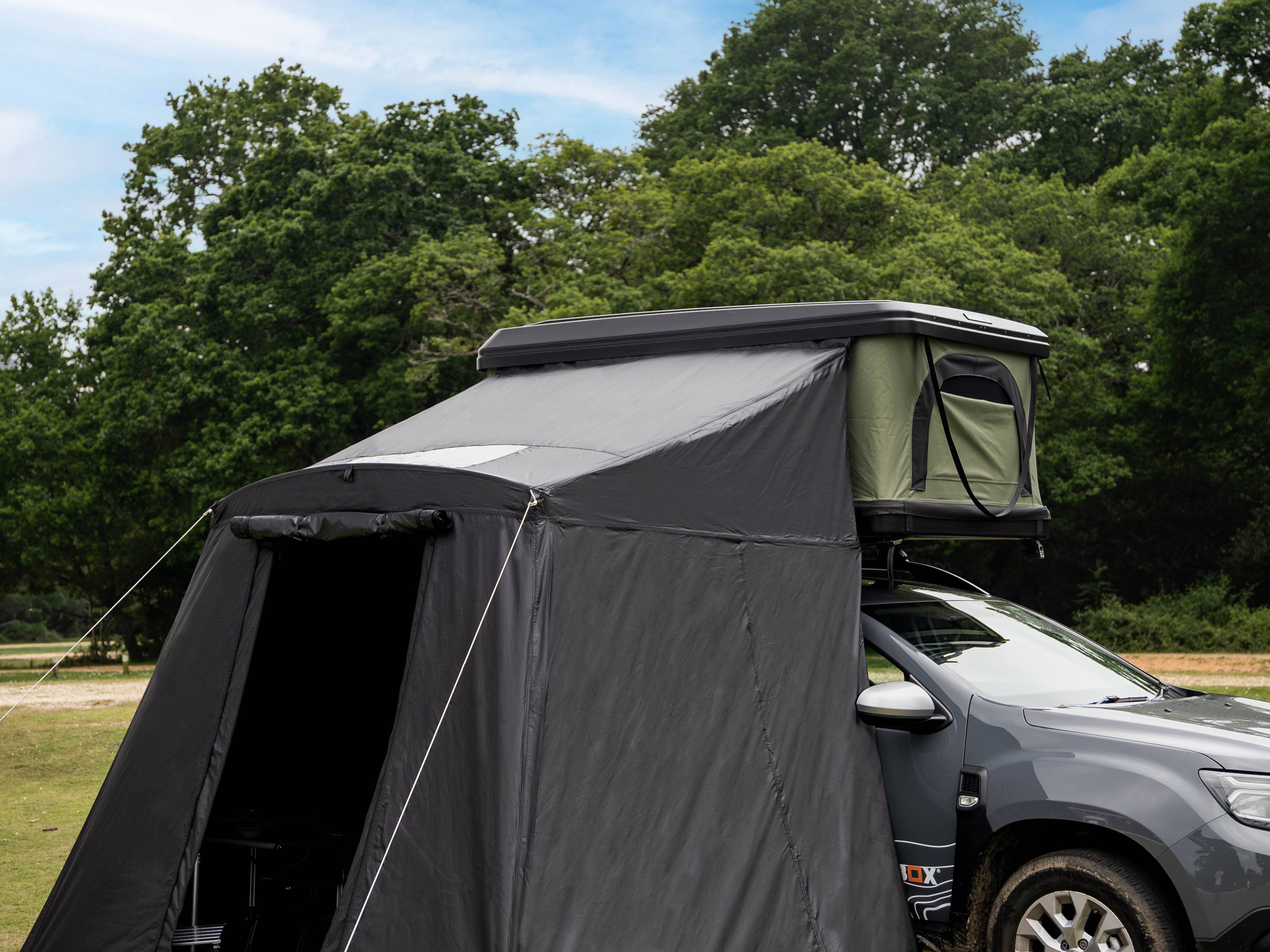 Living Pod - Image 22