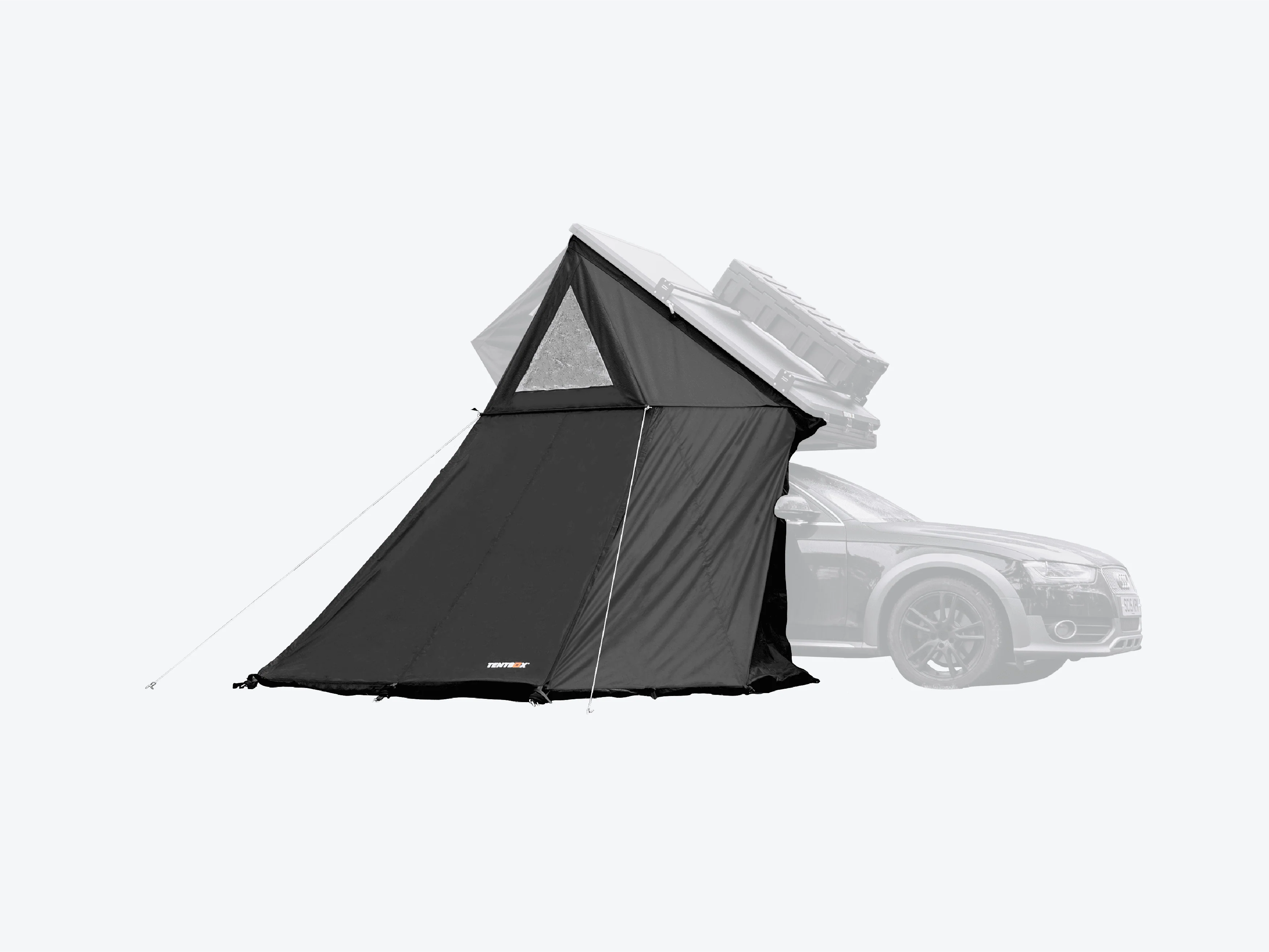 Living Pod - Image 23