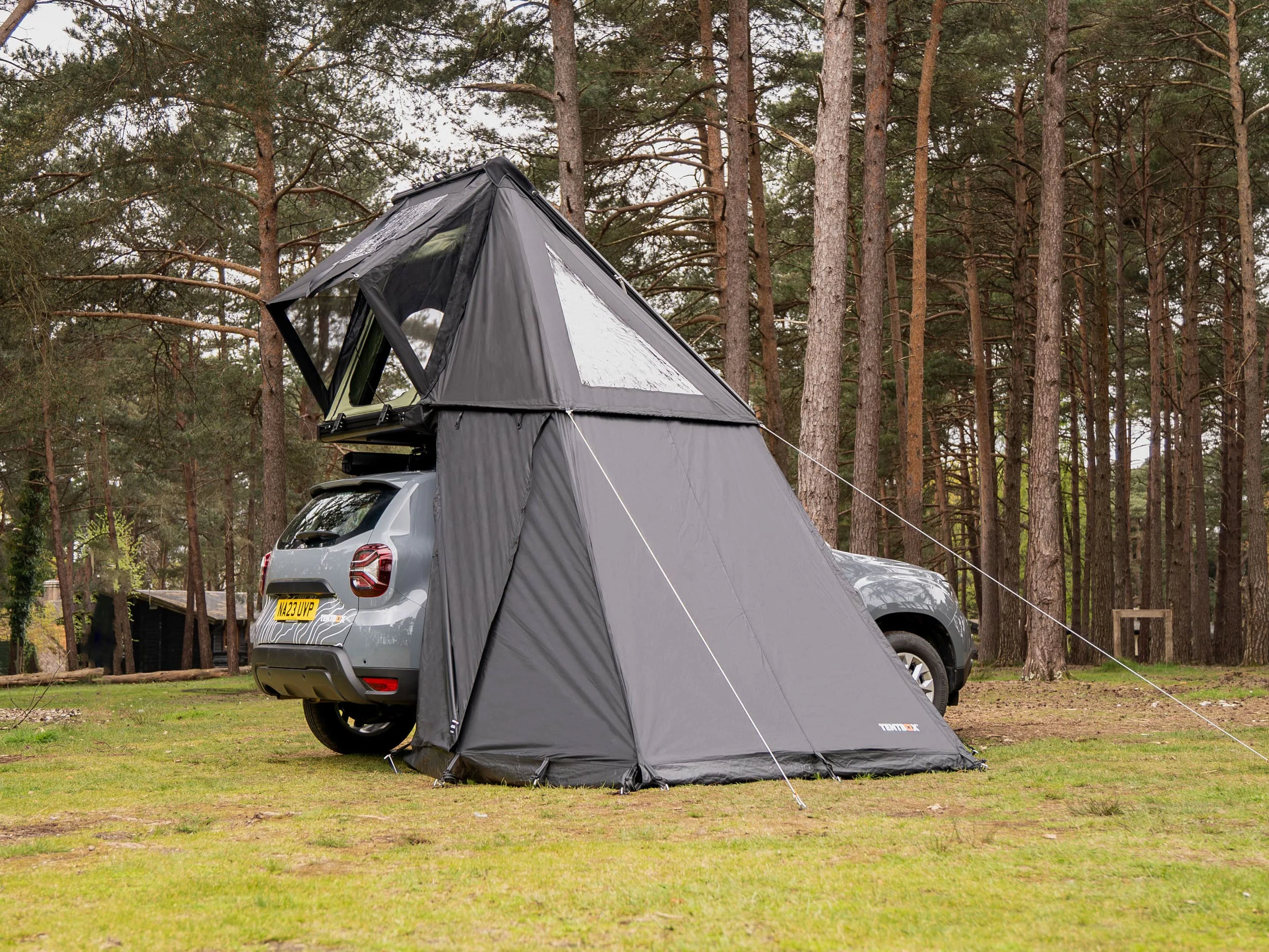 Living Pod - Image 25