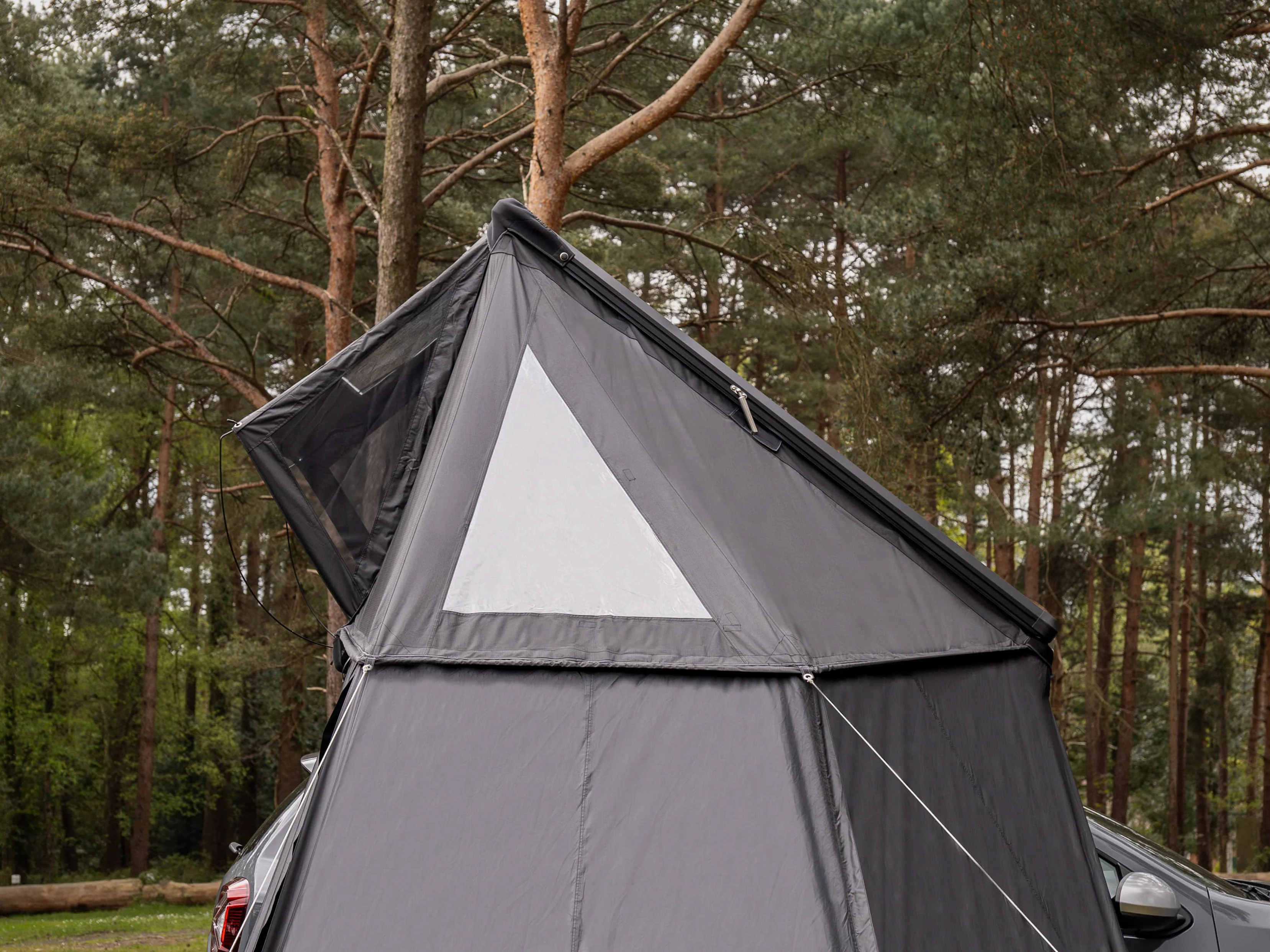 Living Pod - Image 27