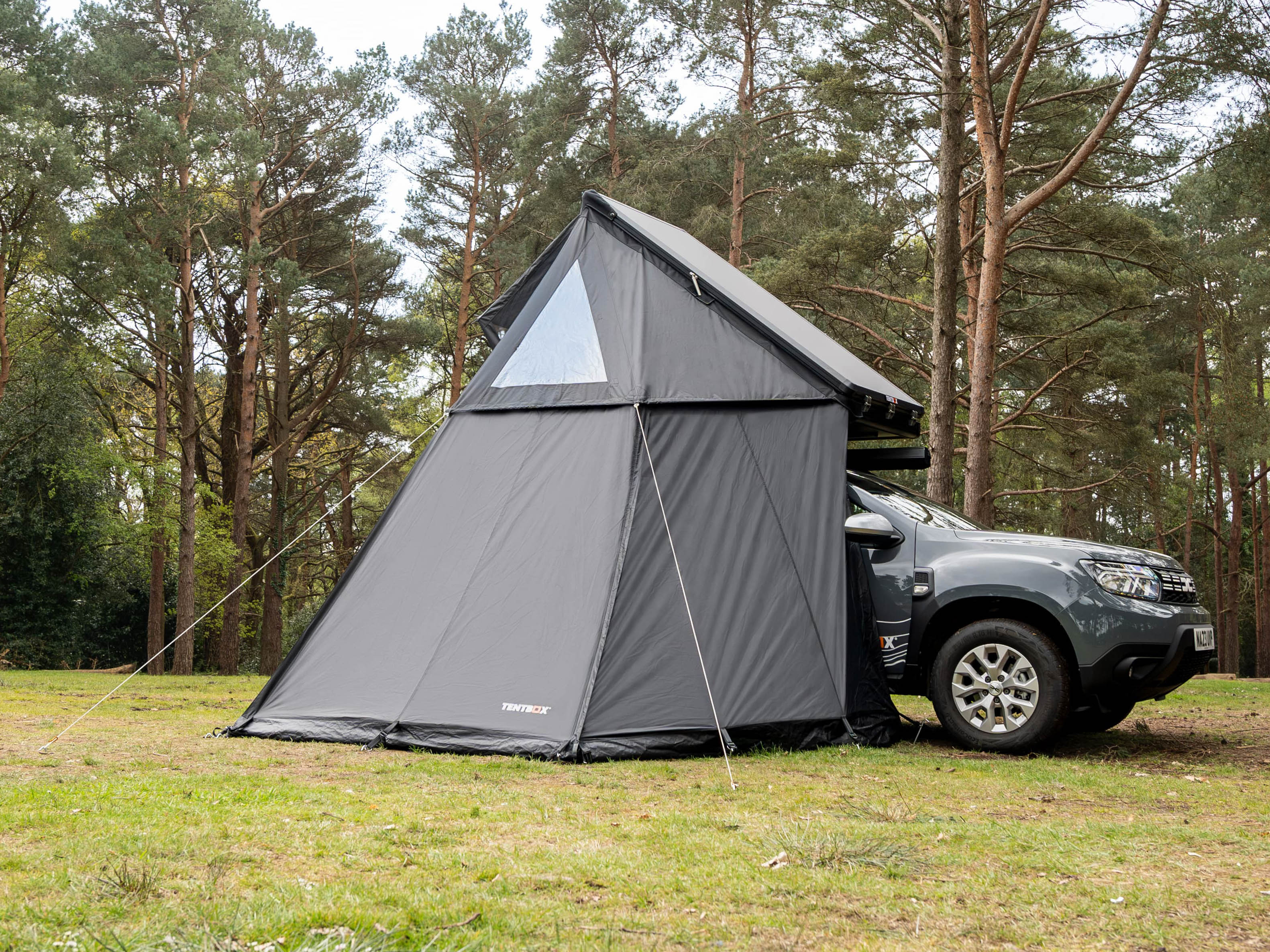 Living Pod - Image 28