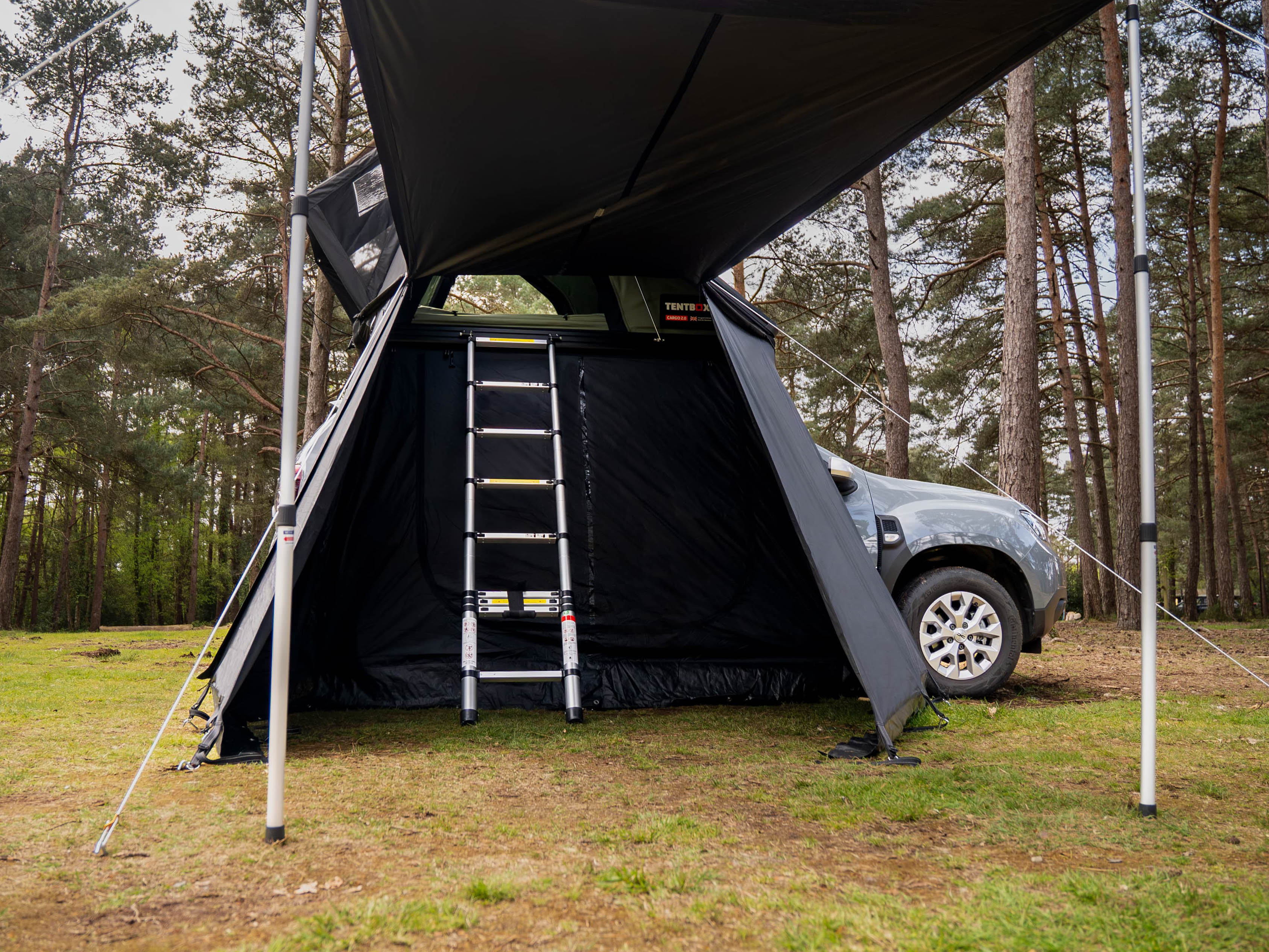 Living Pod - Image 29