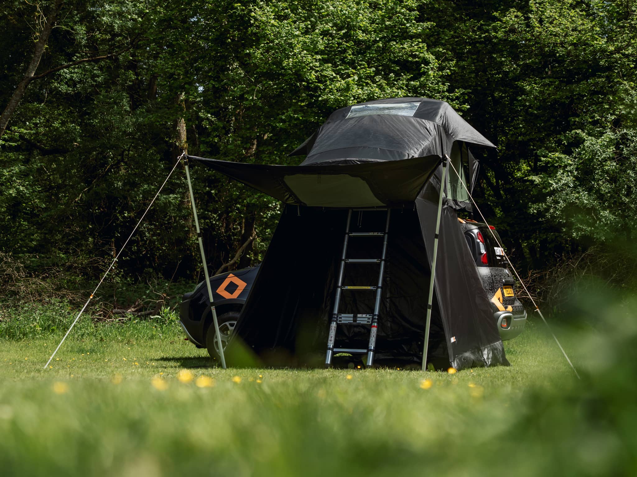 Living Pod - Image 4