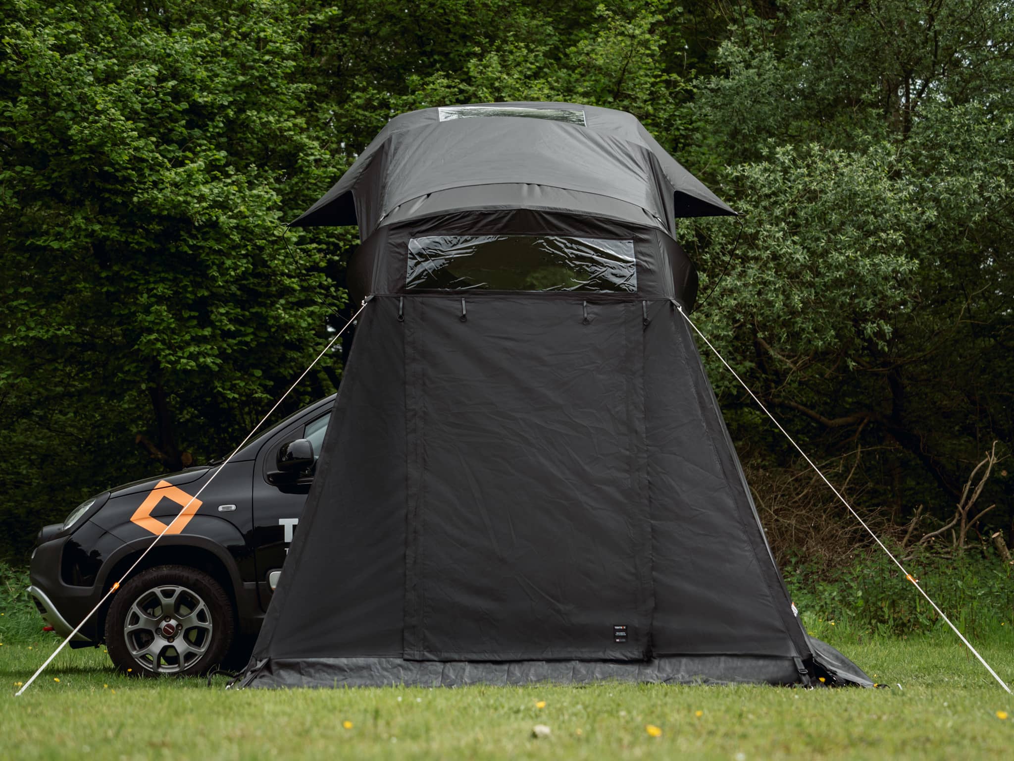 Living Pod - Image 6