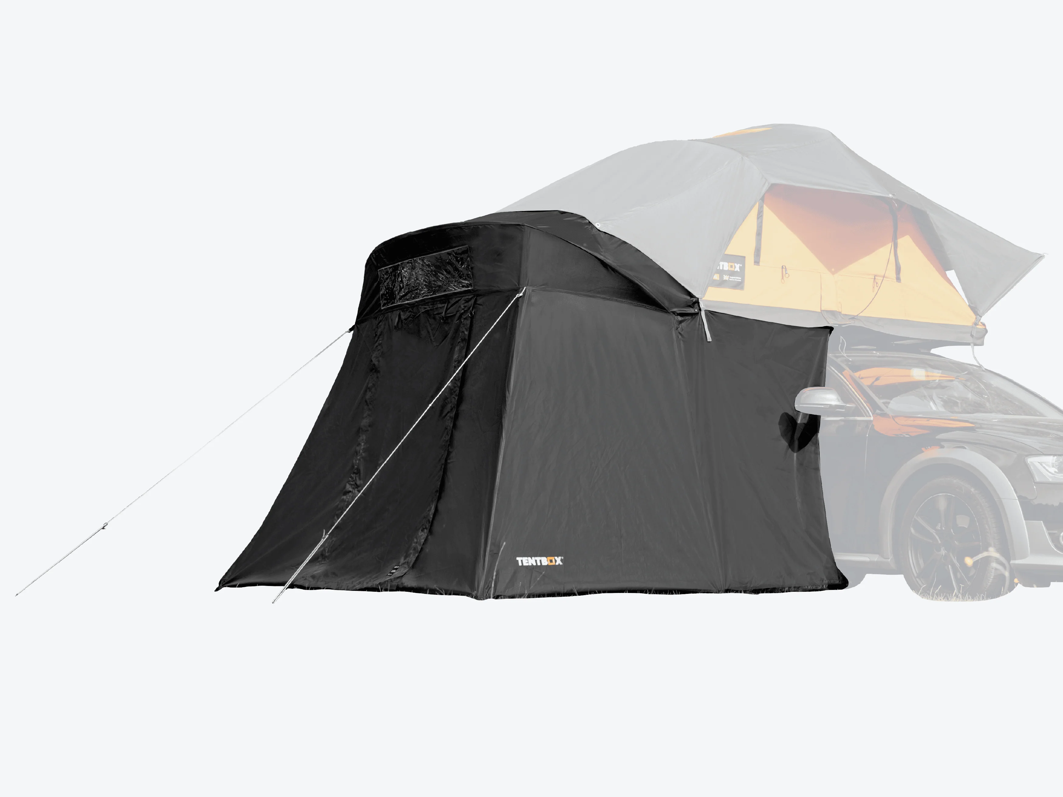 Living Pod - Image 8
