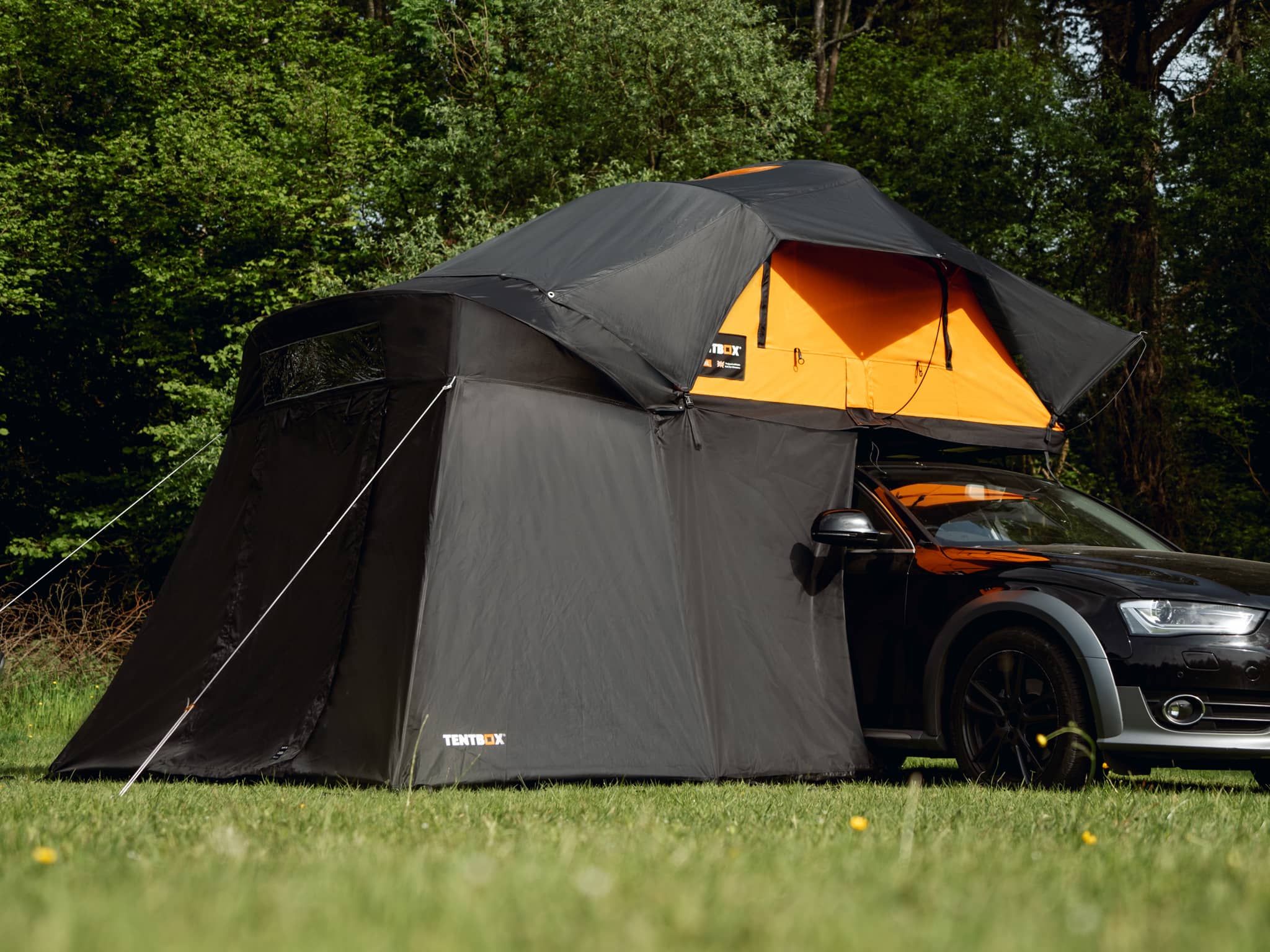 Living Pod - Image 9