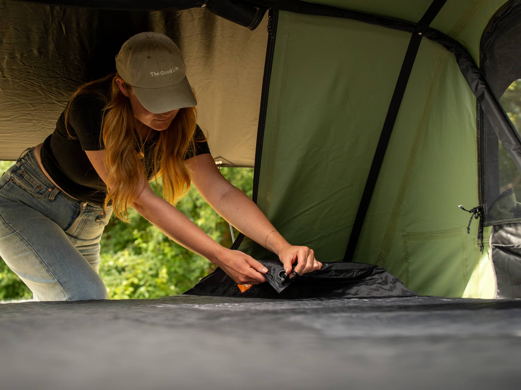 Mattress Topper - Image 11