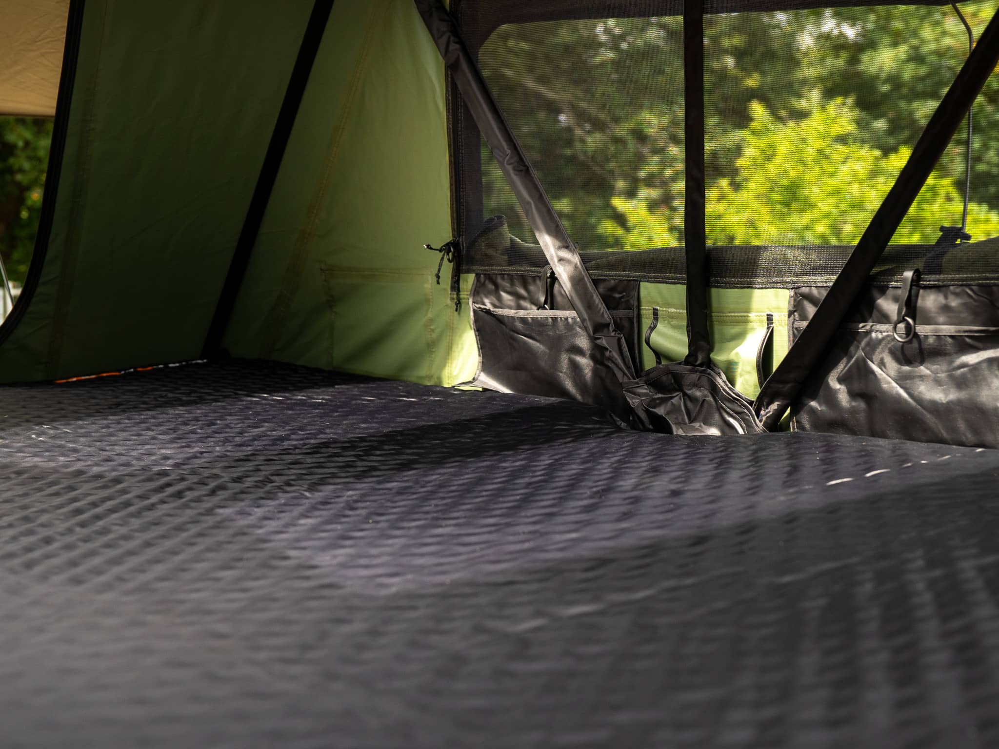 Mattress Topper - Image 14