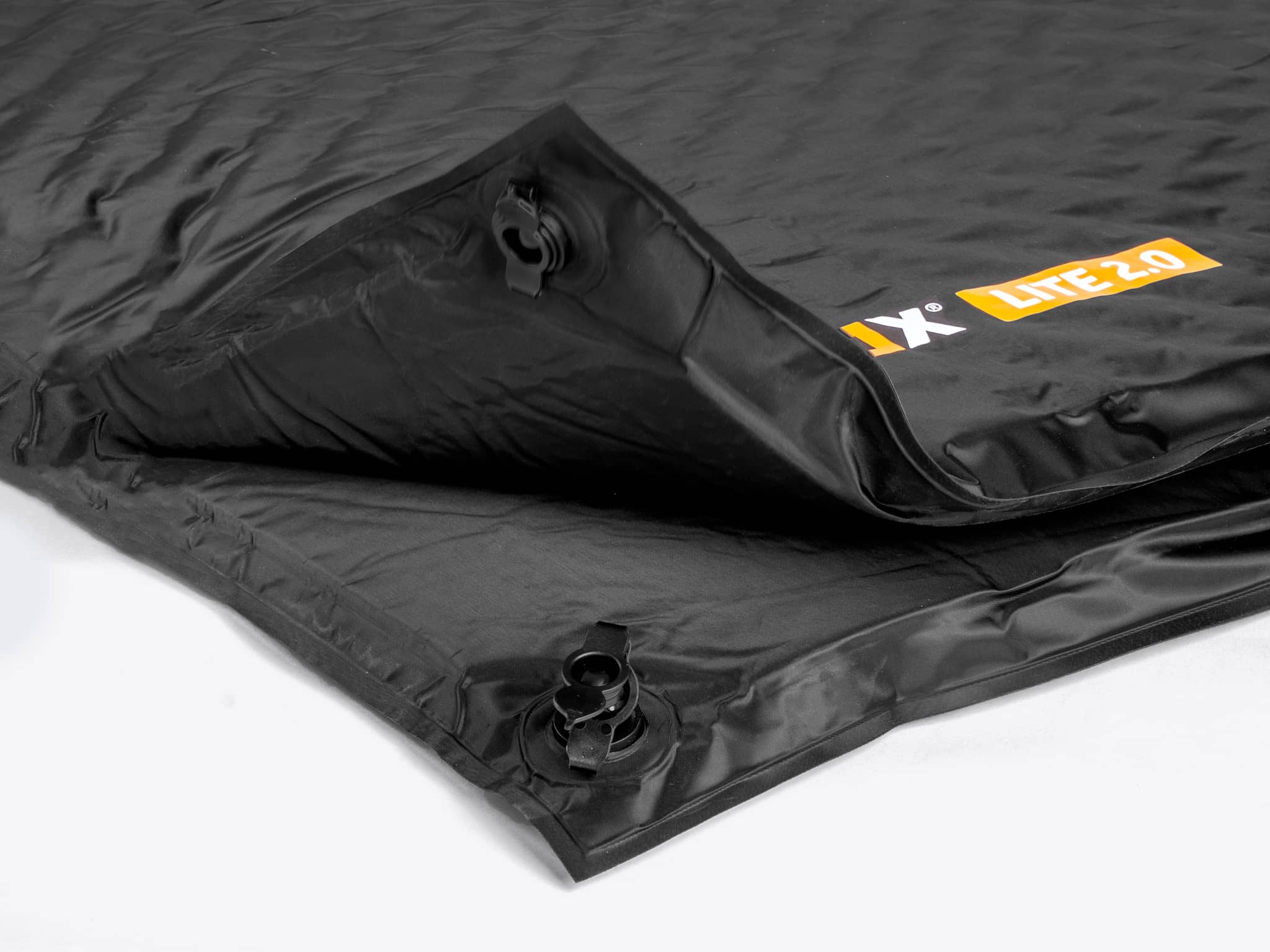 Mattress Topper - Image 2