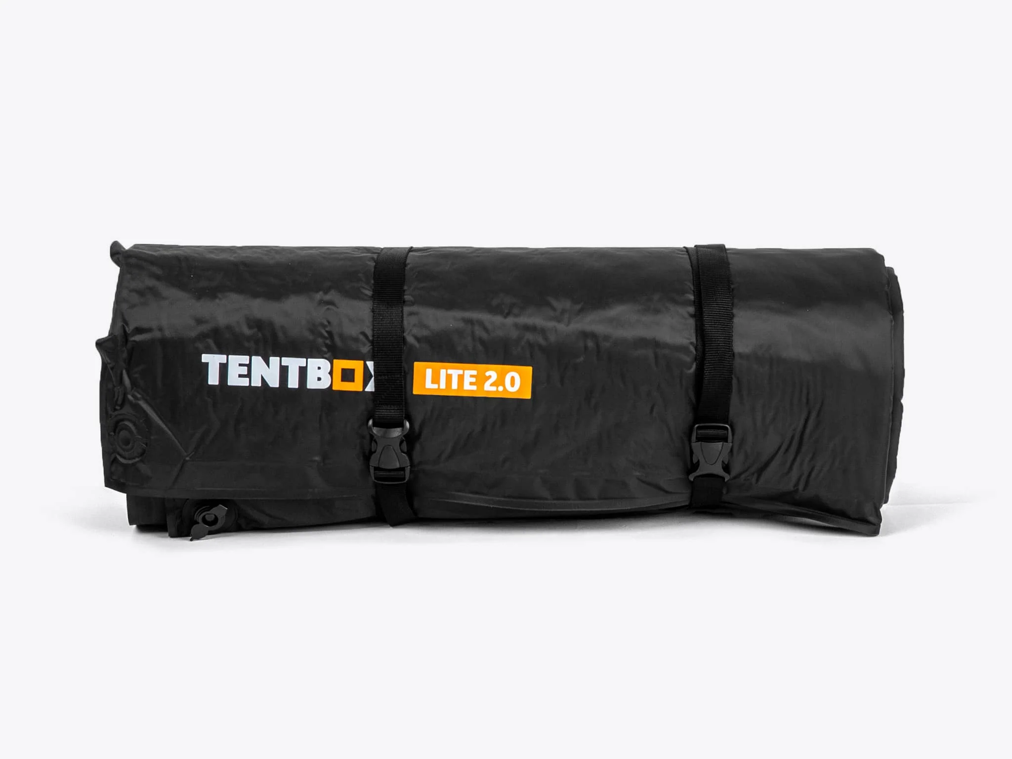 Mattress Topper - Image 3