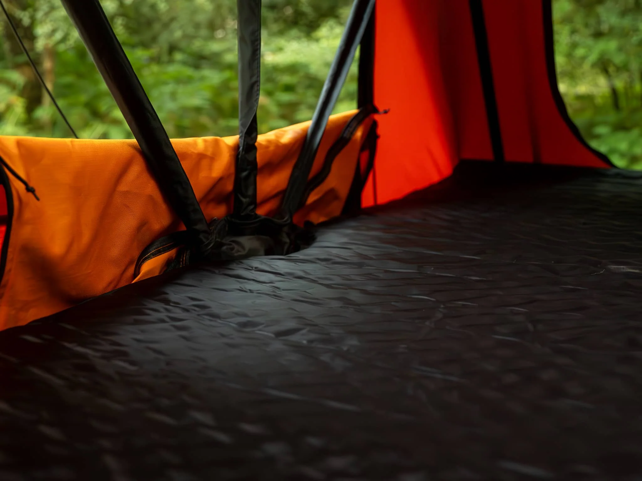 Mattress Topper - Image 5