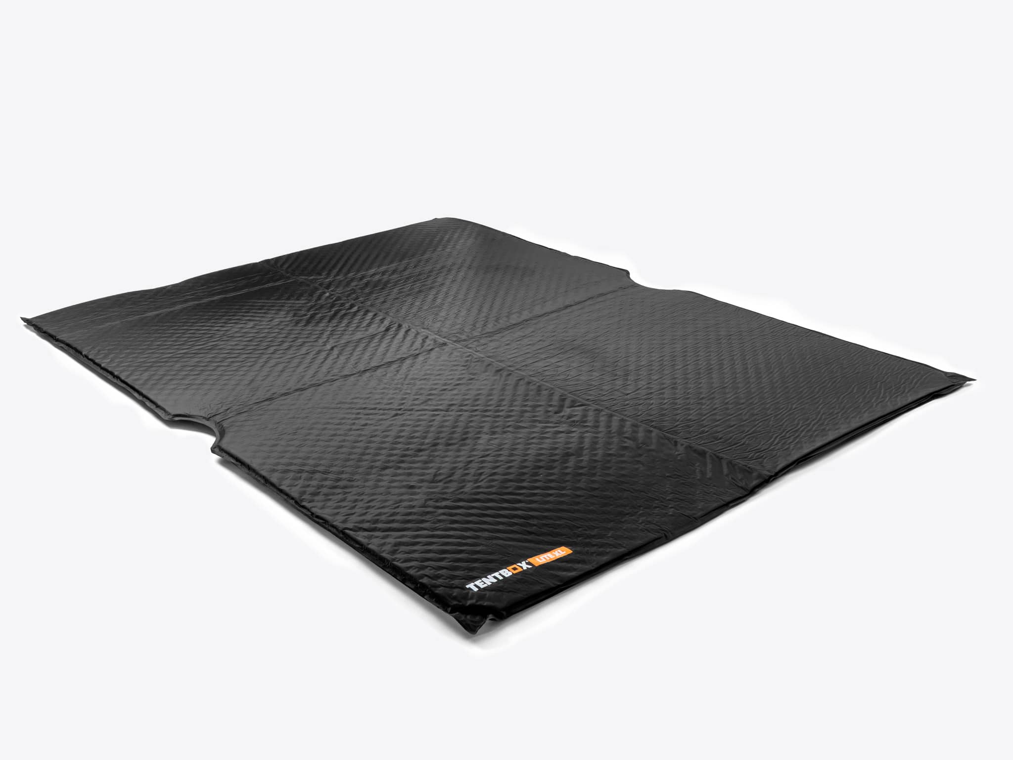 Mattress Topper - Image 6