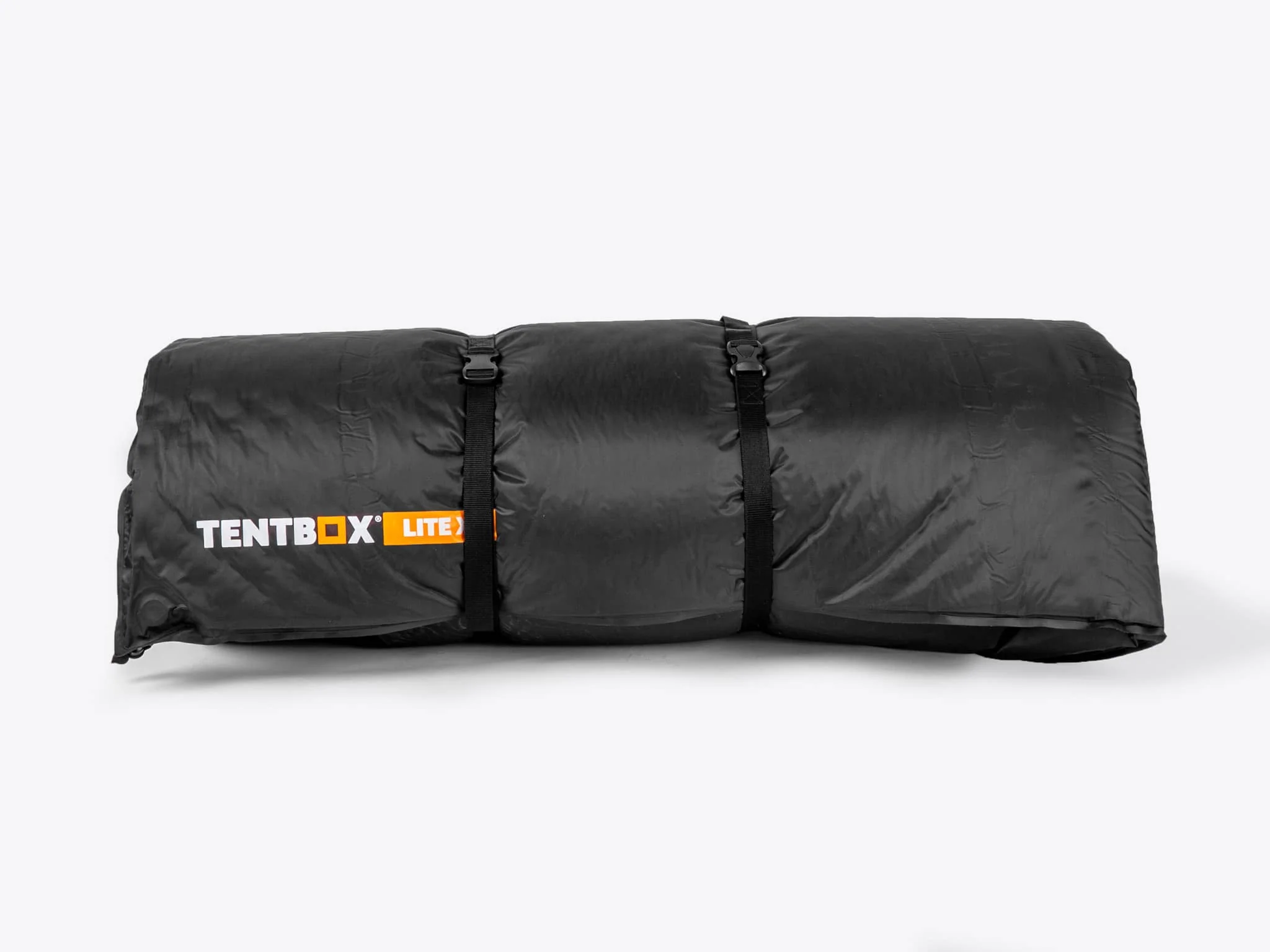 Mattress Topper - Image 7