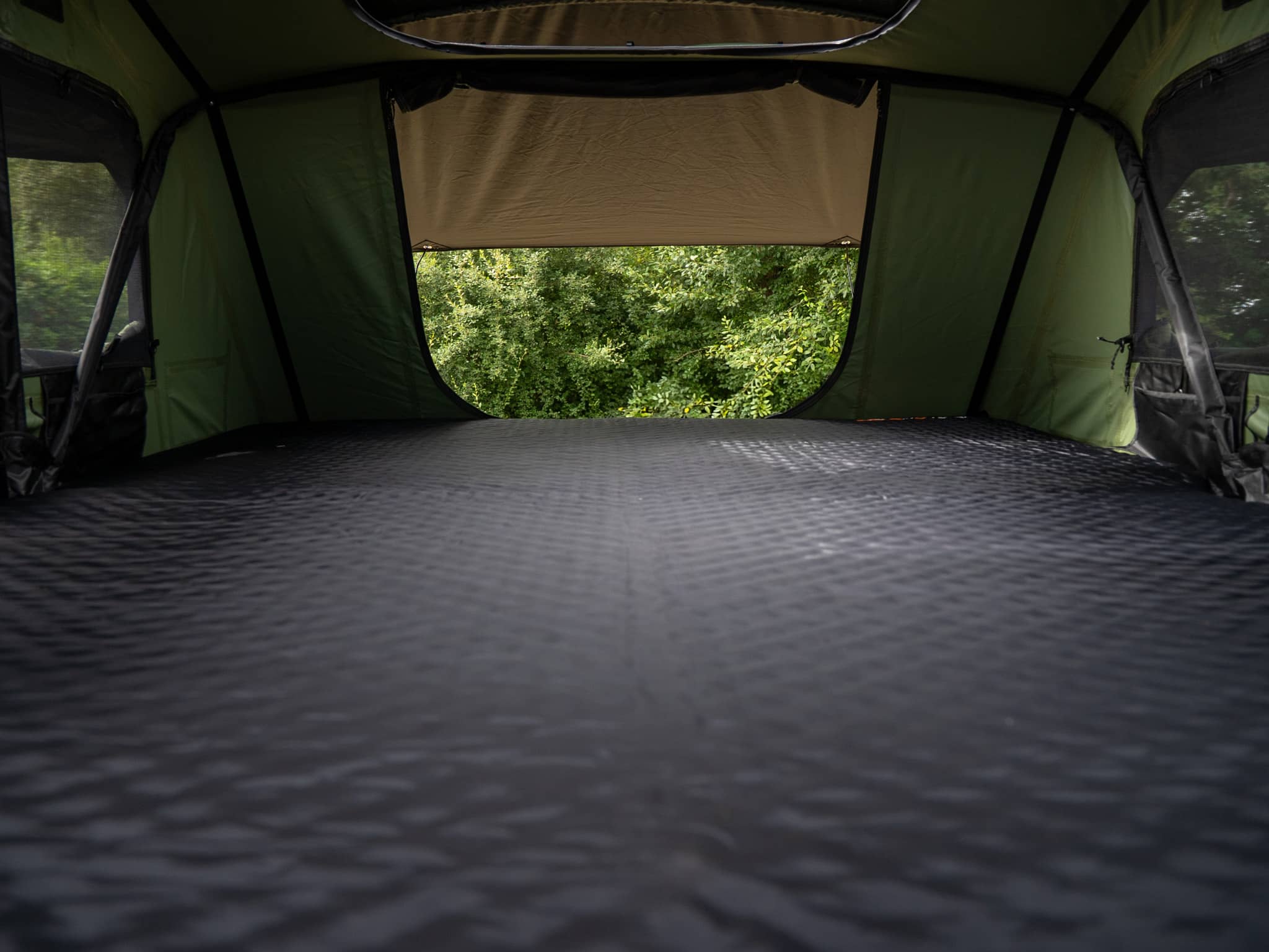Mattress Topper - Image 8