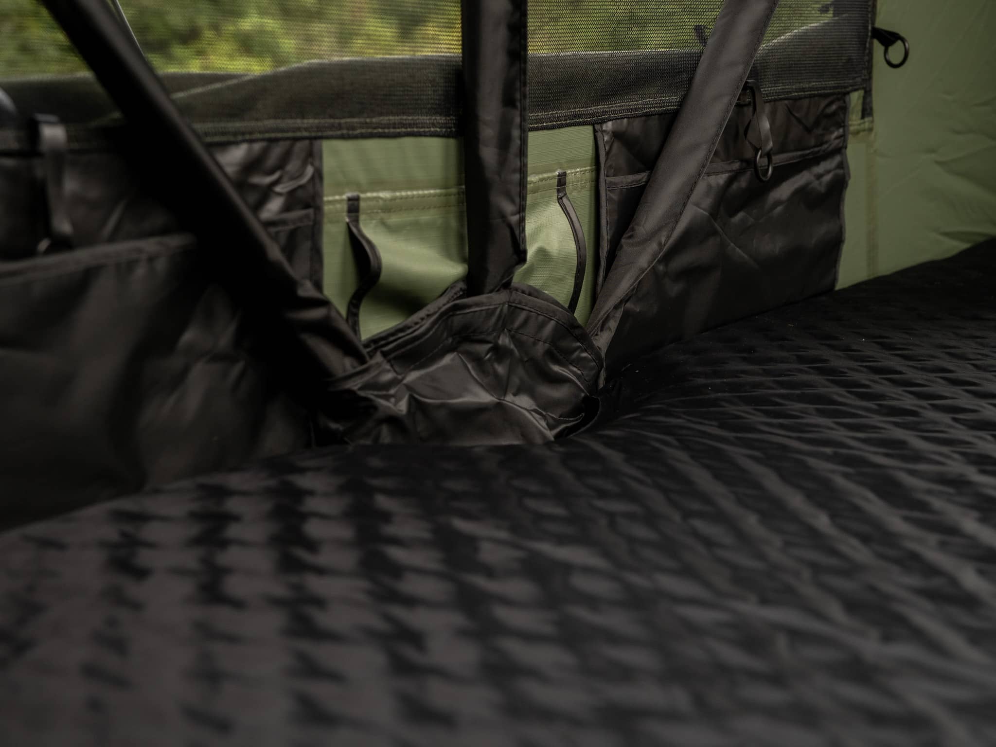 Mattress Topper - Image 9