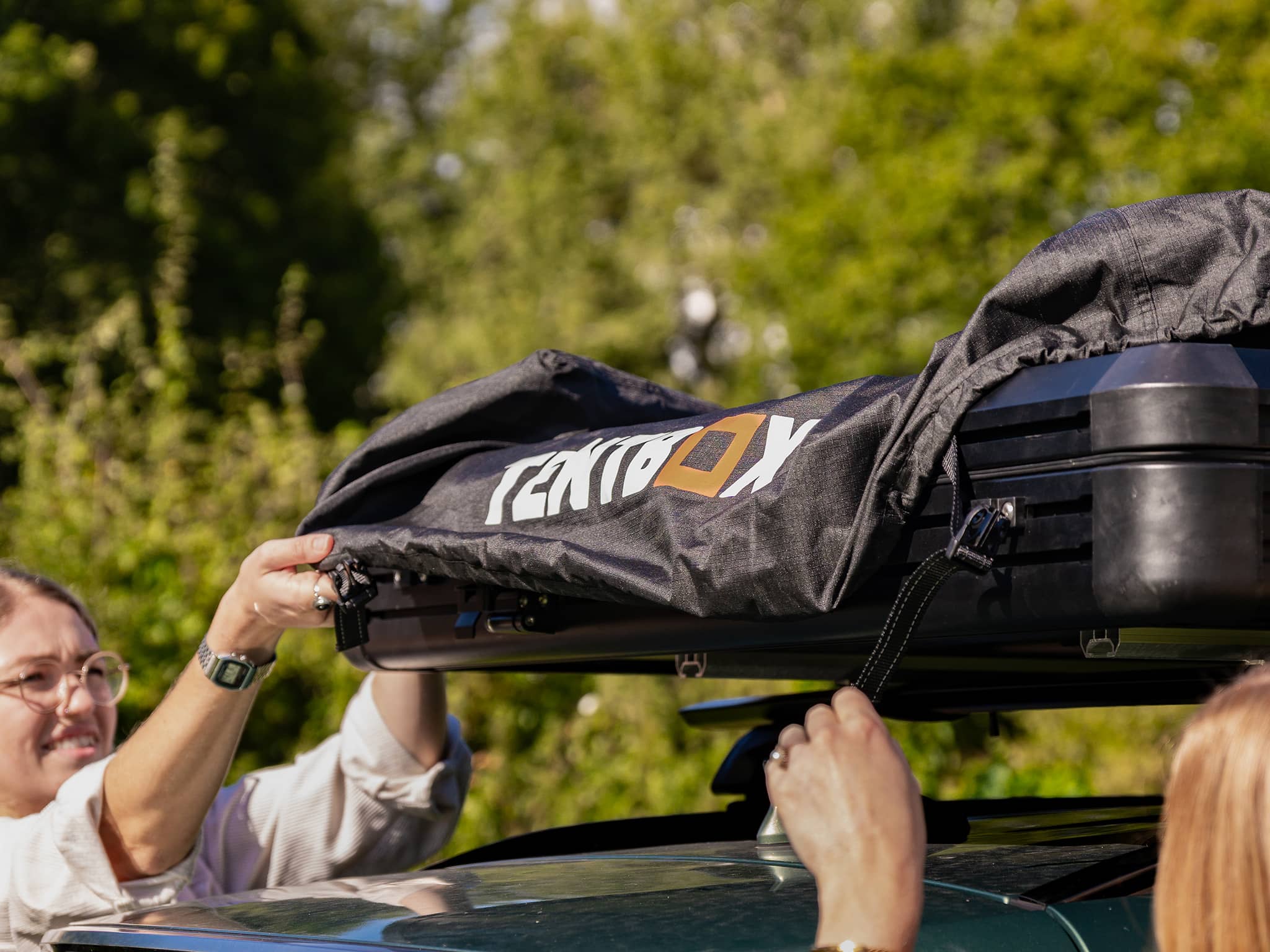 Protective Cover - Image 10