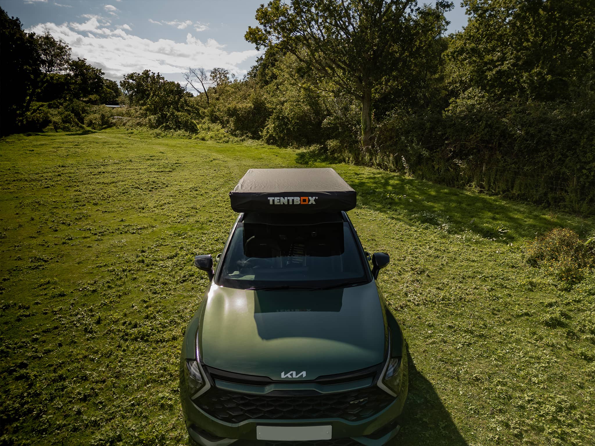 Protective Cover - Image 11
