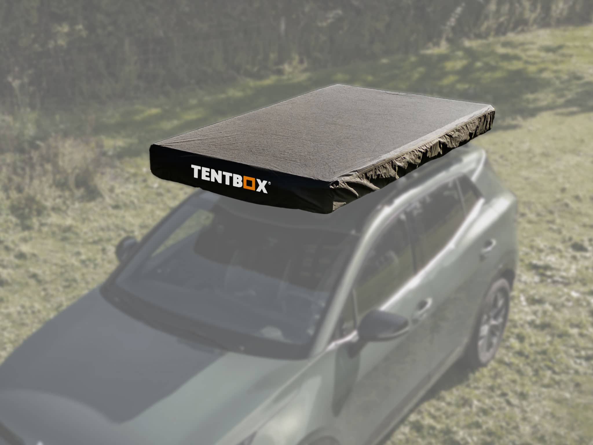 Protective Cover - Image 8