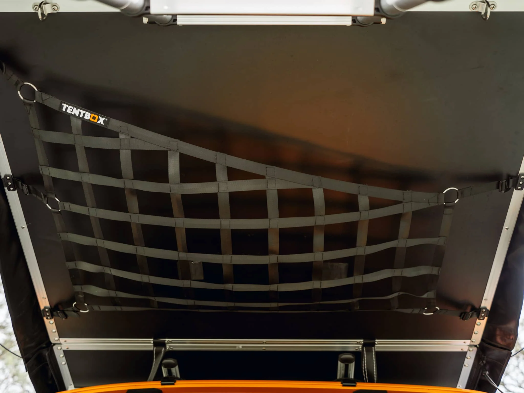 Storage Web - Image 2