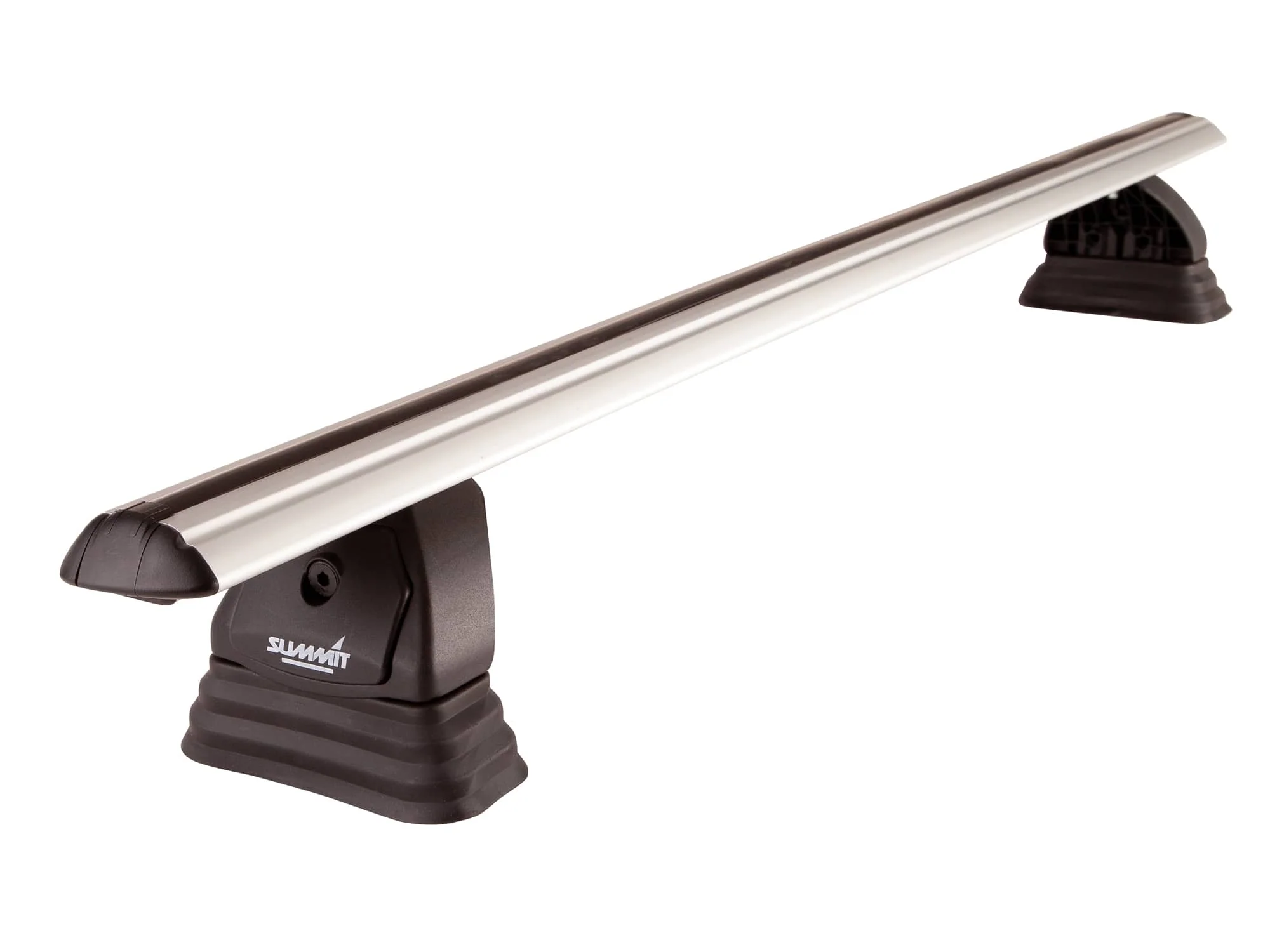 Summit SURT-013 Premium+ Aluminium Roof Bars - Image 2