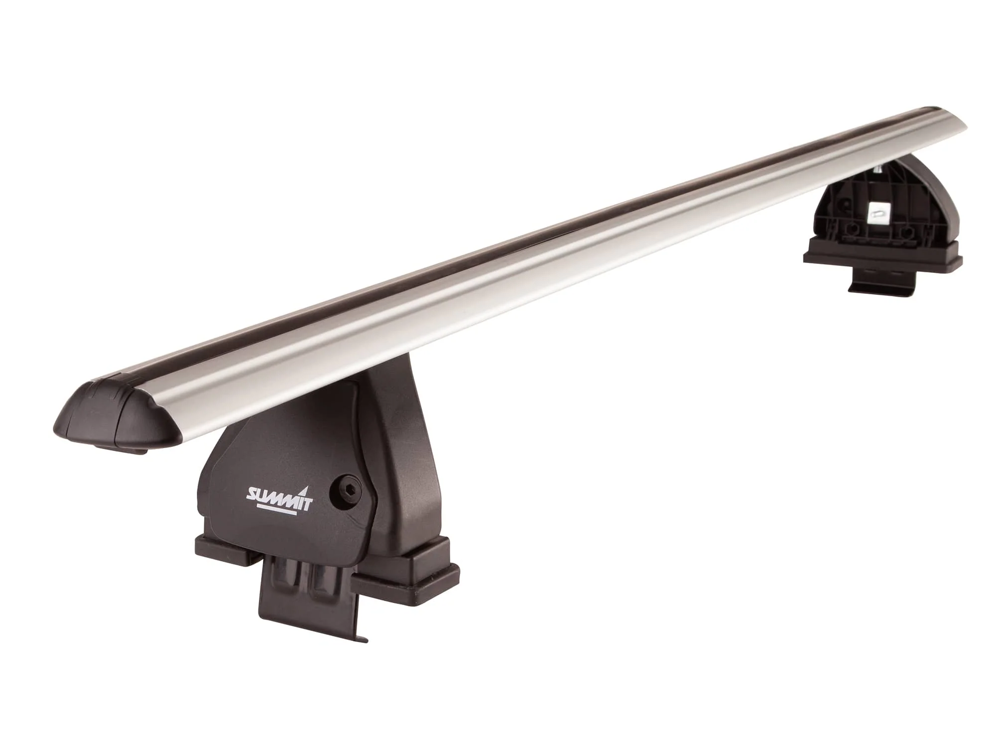 Summit SURT-036 Premium+ Aluminium Roof Bars - Image 2