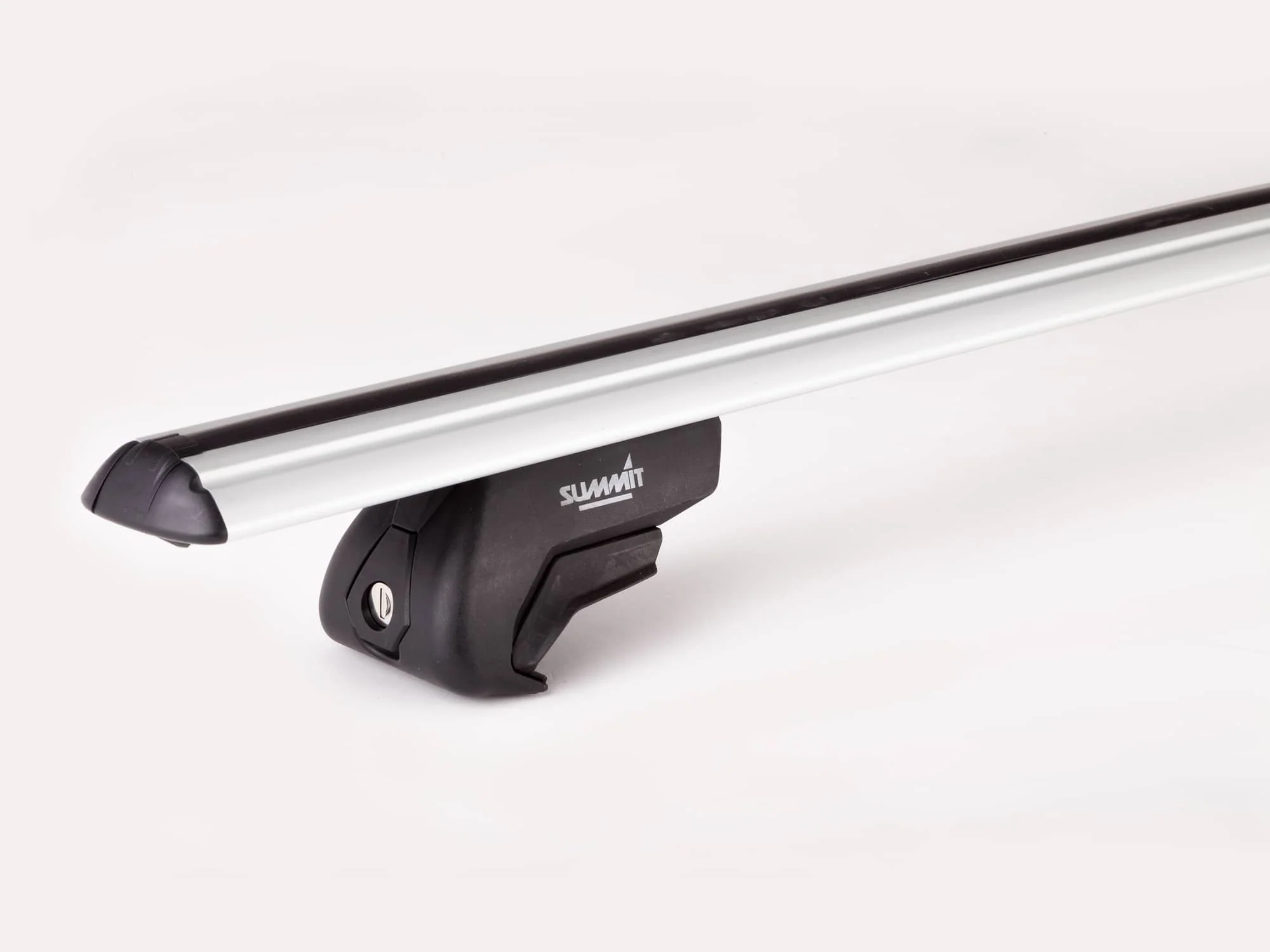 Summit SURT-915 Premium+ Aluminium Roof Bars - Image 3