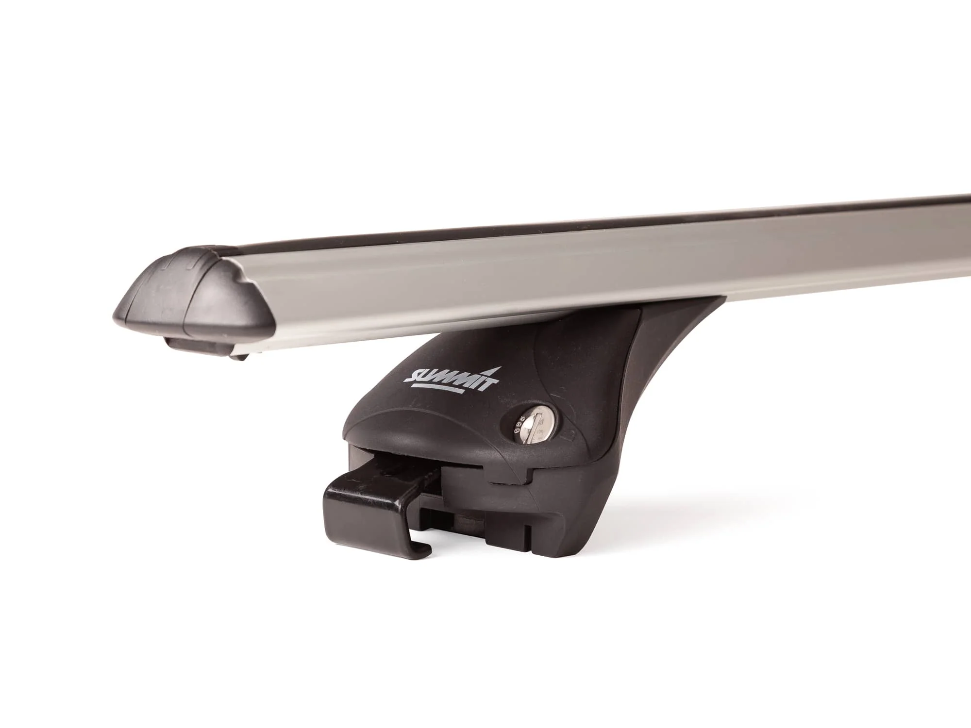Summit SURT-965 Premium+ Aluminium Roof Bars - Image 3